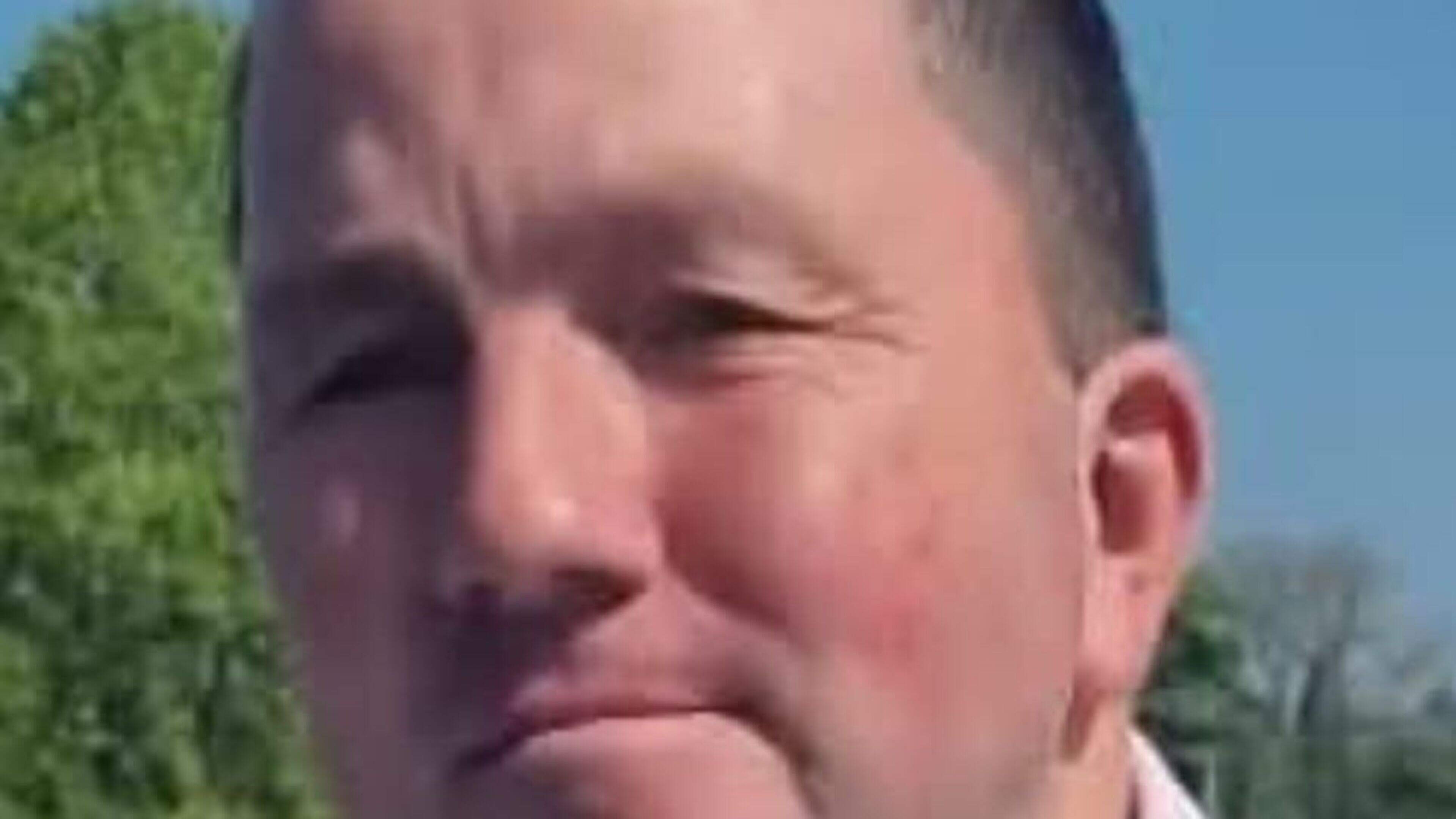 Pedestrian Dies After Van Strikes Him in Kilkenny