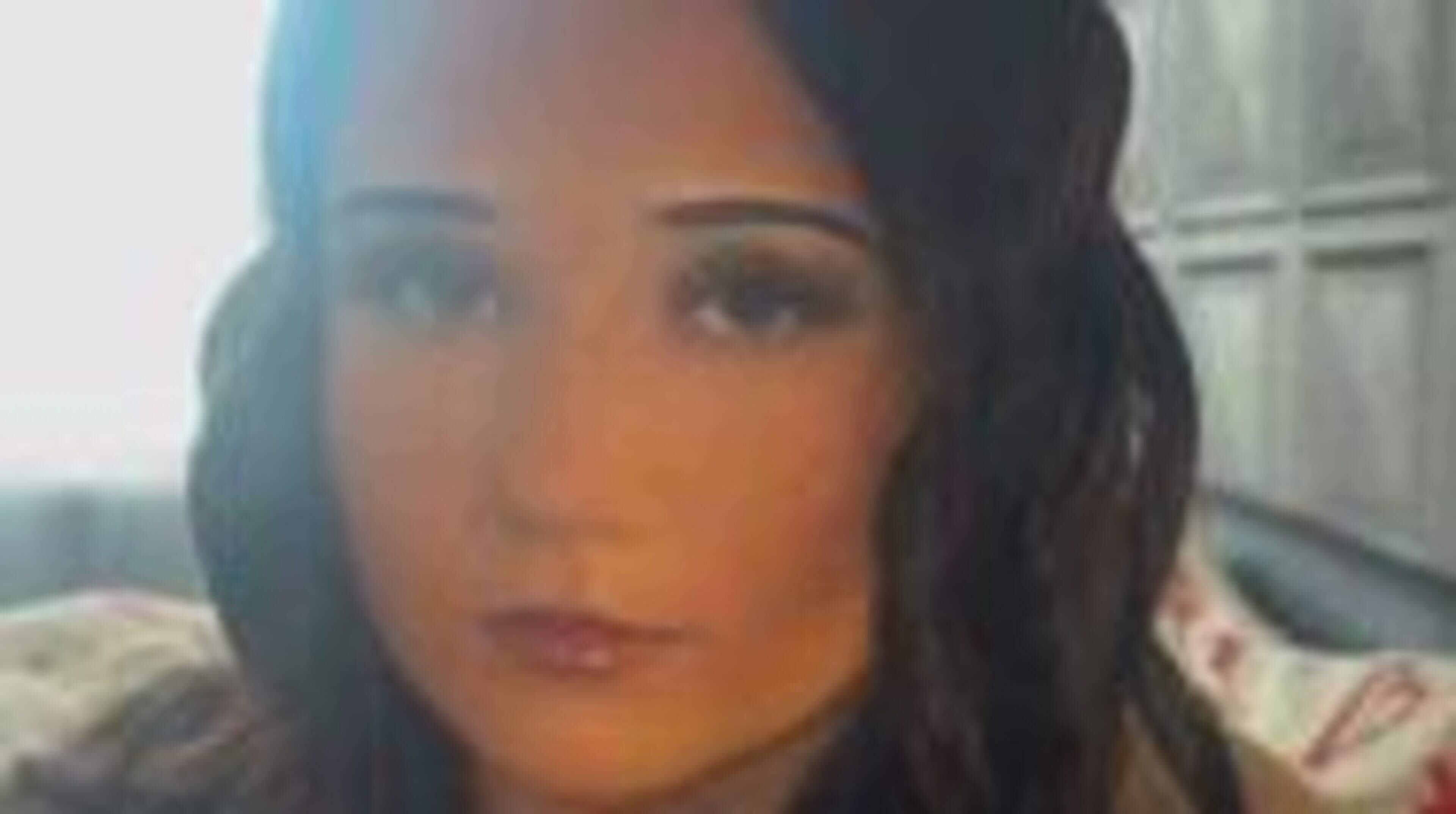 Wexford teen laid to rest after tragic crash