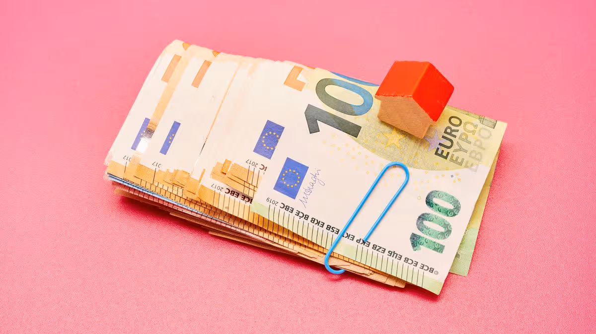 Homeowners Eligible for Energy Efficiency Grants