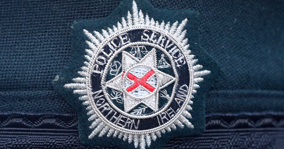 Two Women Charged with Arson in Lisburn