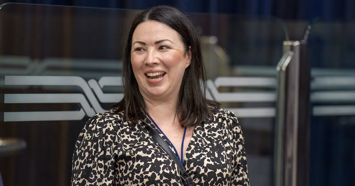 Lennon criticizes Starmer's leadership decisions