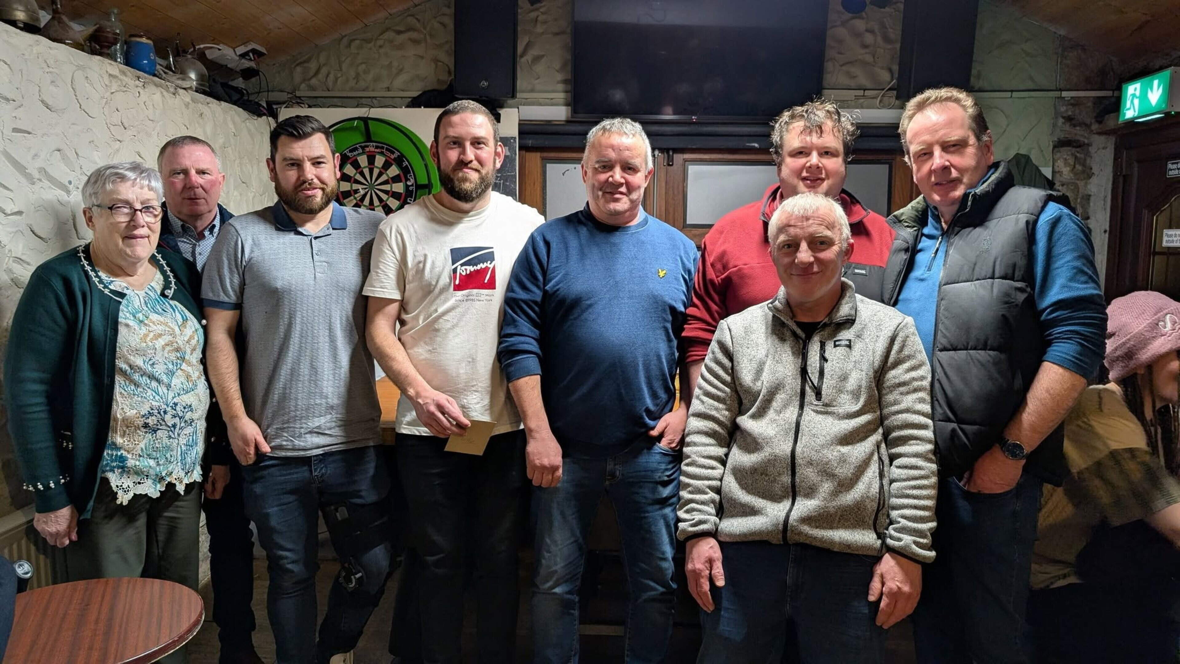 County Sligo Hosts August Bank Holiday Events