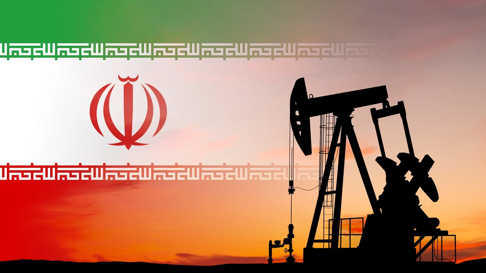 Oil Prices Hit One-Week Low Amid US-Iran Pause