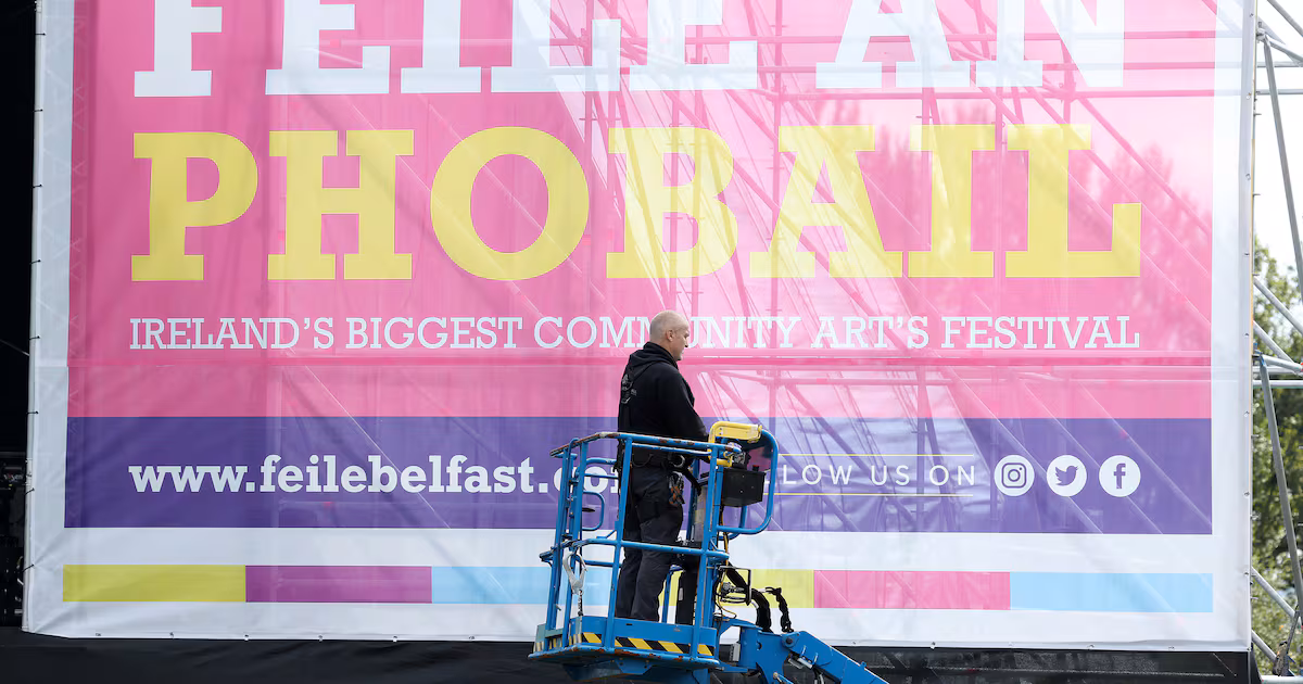 Women’s Rights Network claims breach of contract