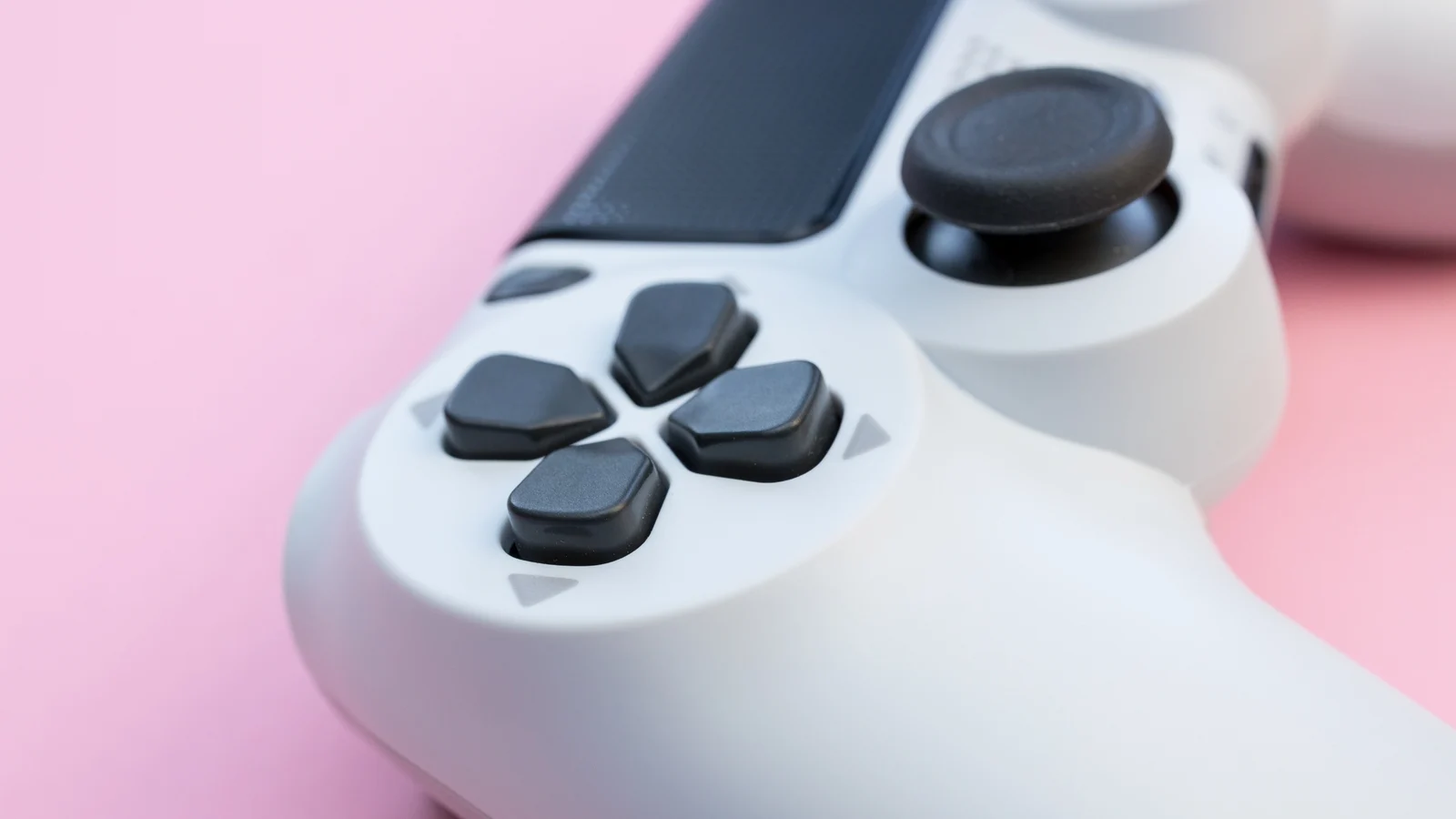 EU extends tax credit for video game sector