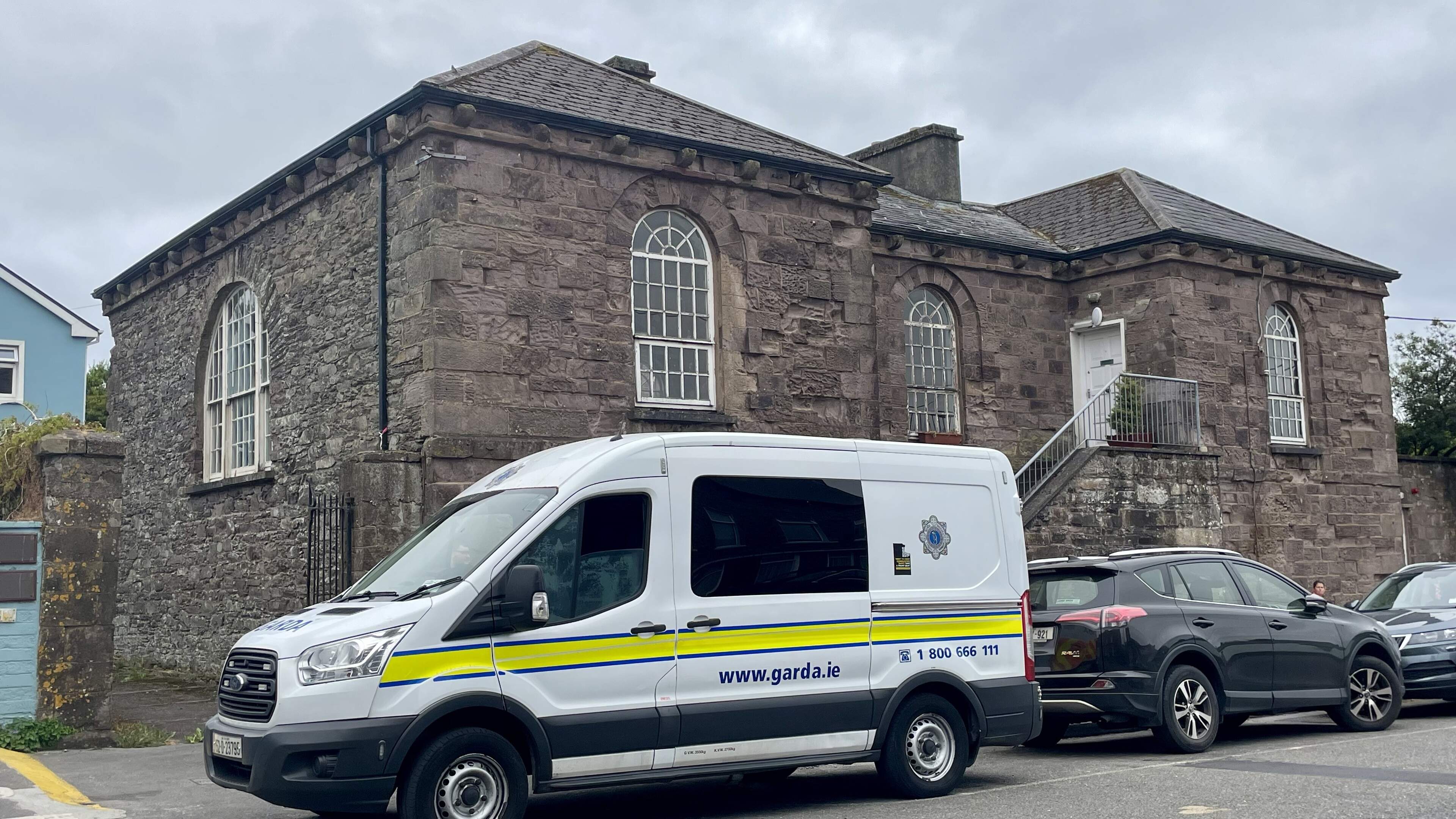 Fisherman Pleads Guilty to Undersize Sea Bass
