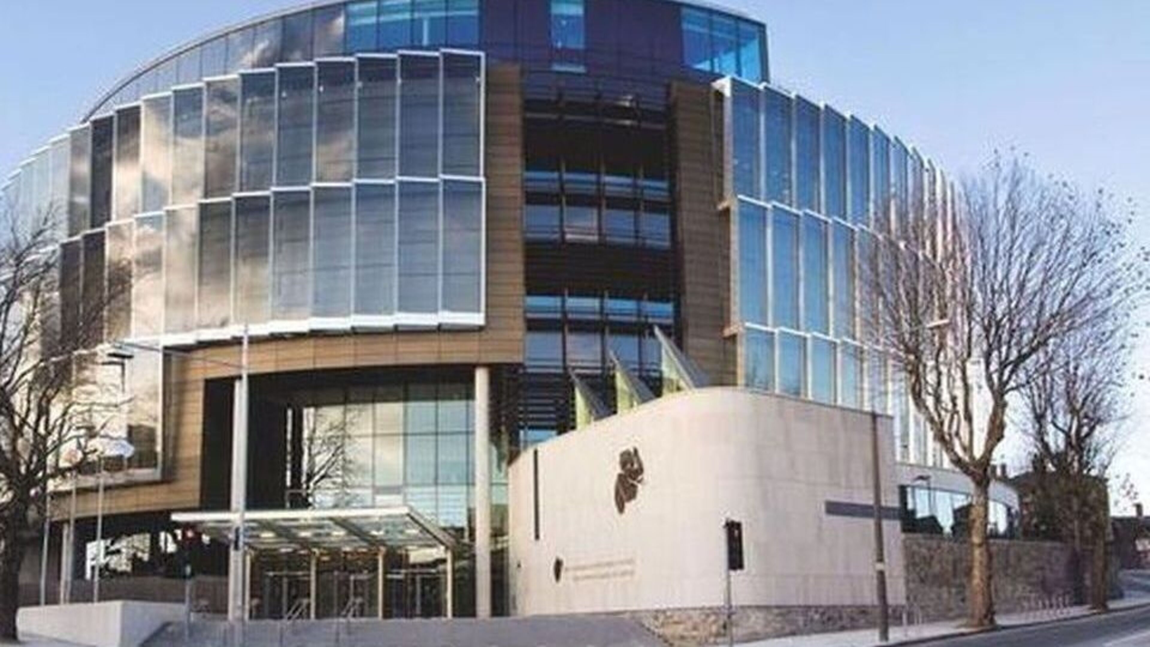 Teenager in Dublin Faces Trial for CSAM Possession