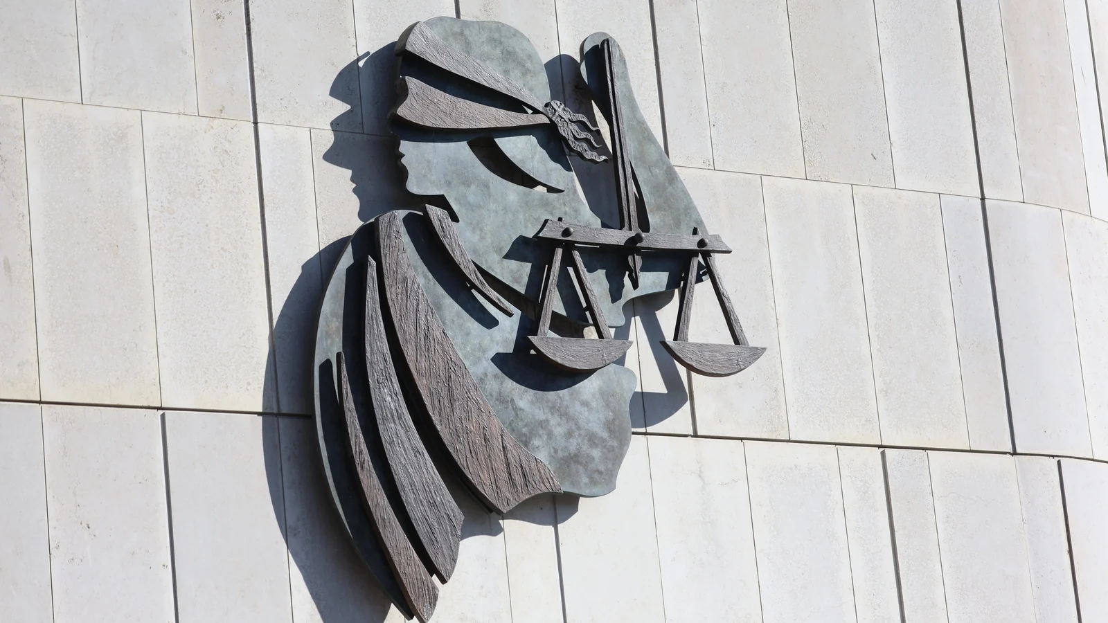 Carlow Man Jailed for Rape of Teenager