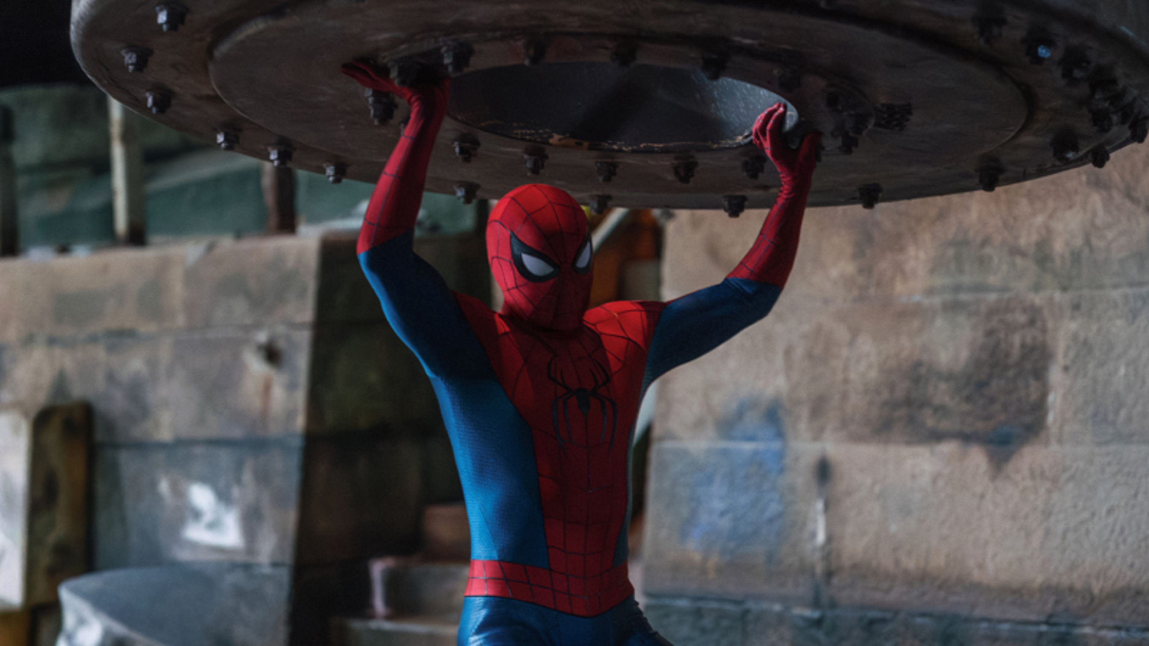 Spider-Man: Brand New Day Faces Narrative Challenges