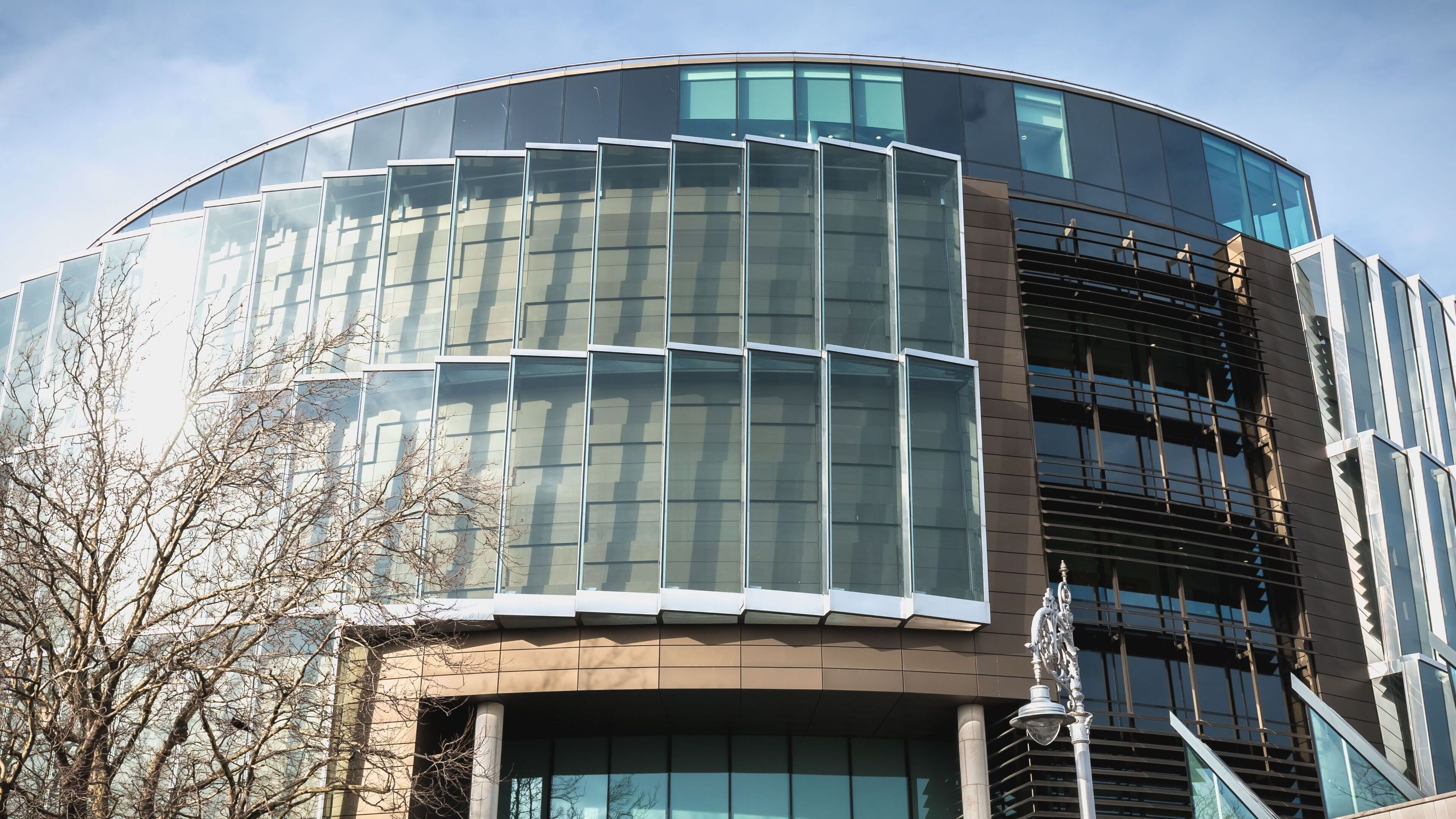 Trainee Pilot Sentenced for Rape in Dublin