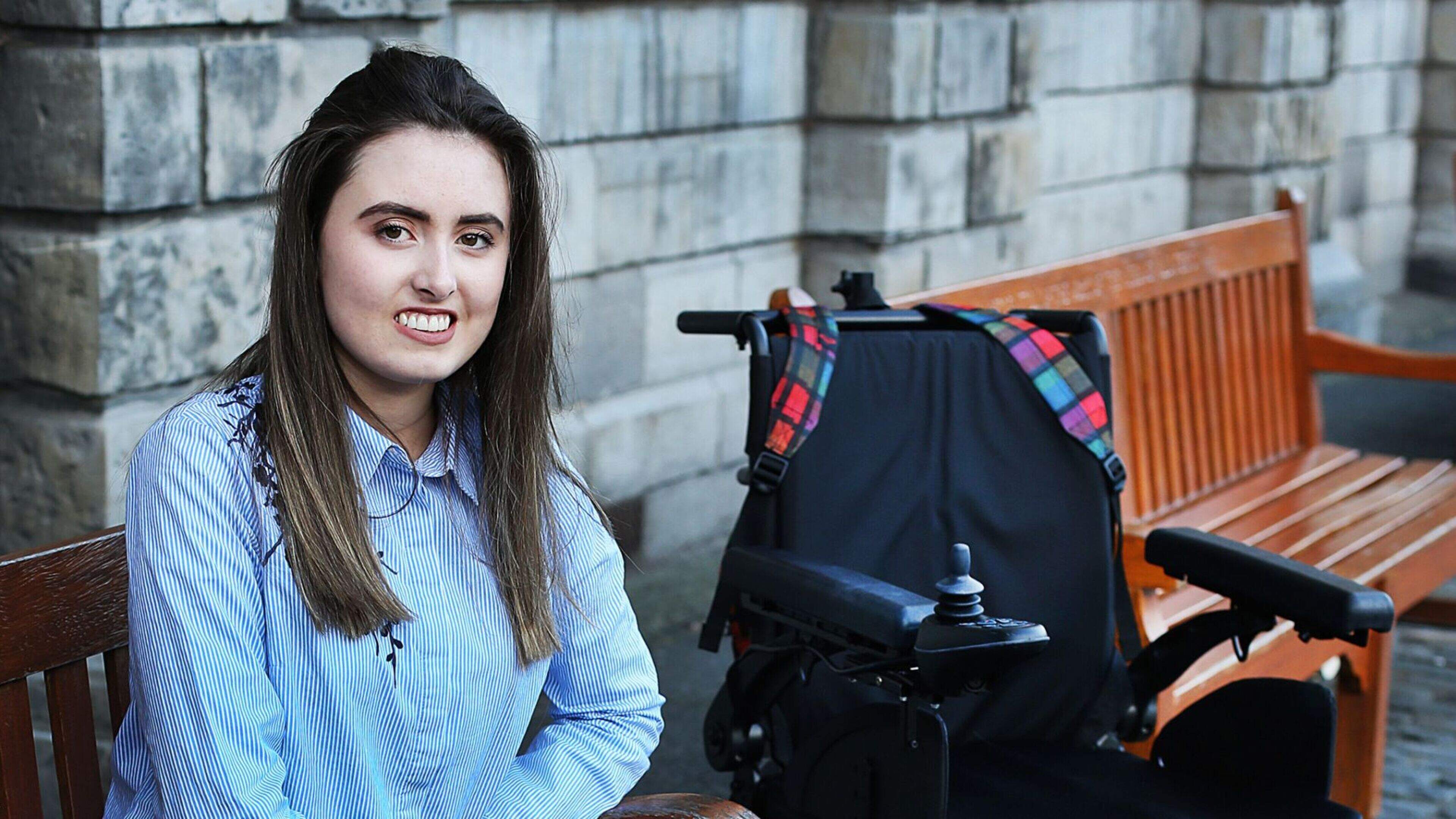 Kilkenny Woman Sues HSE Over Drug Approval Delay