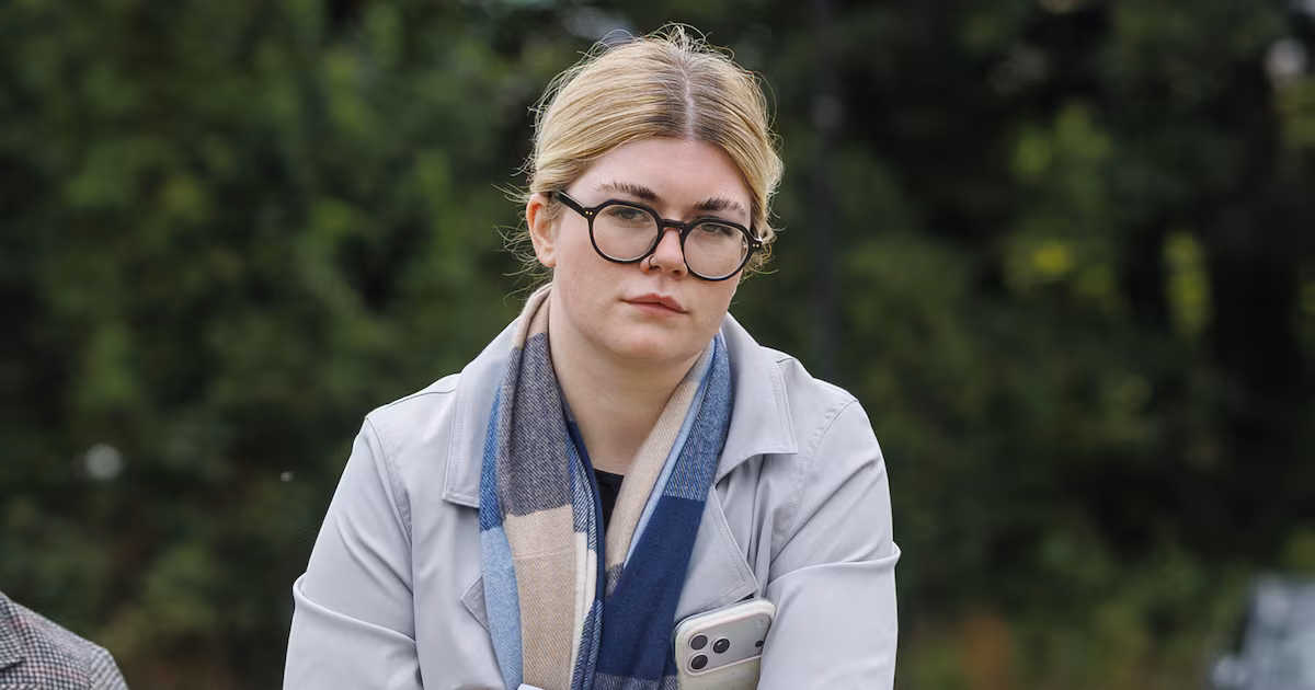 Care worker's punishment for filming dementia patients reviewed