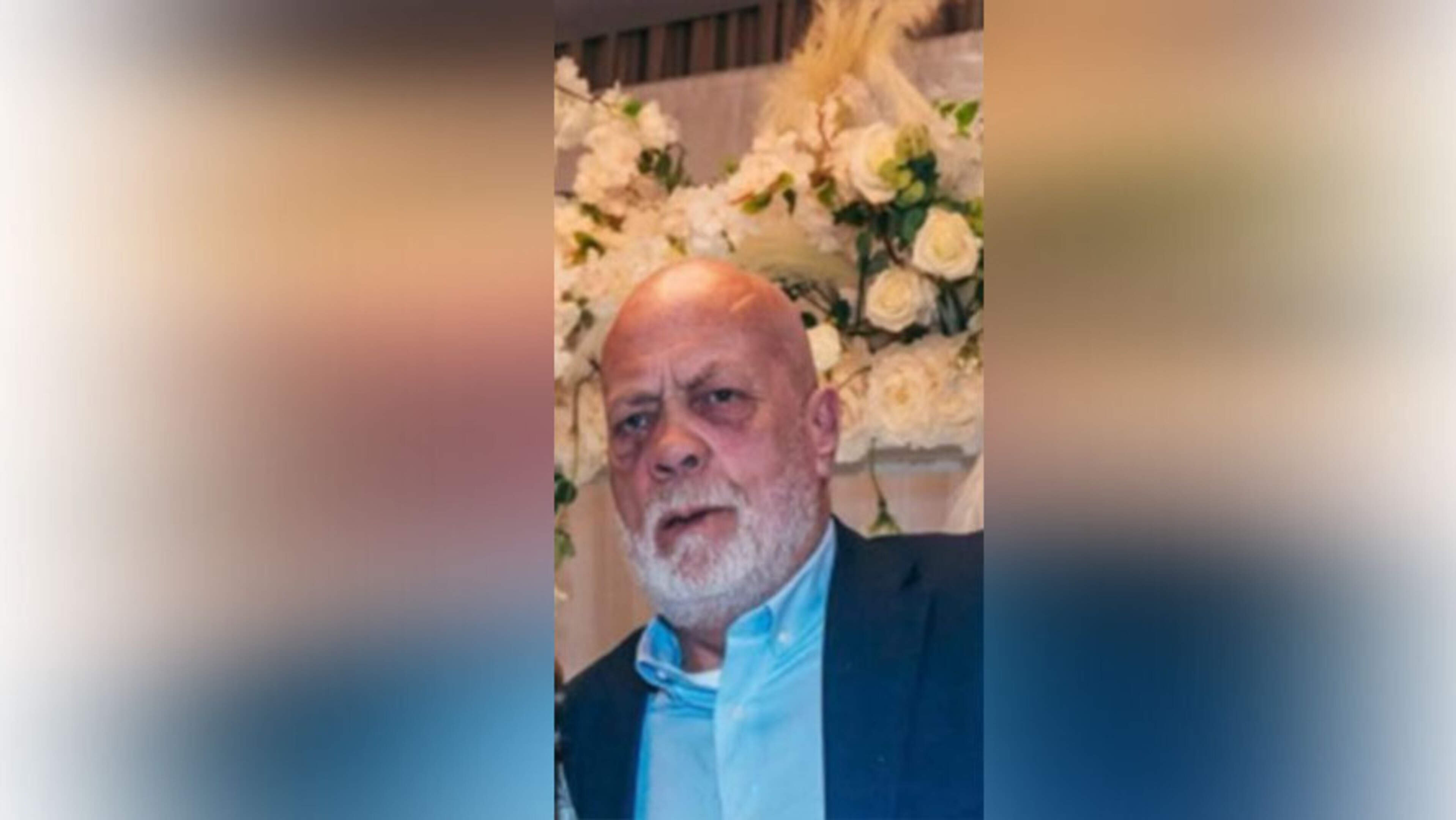 Investigation into Charlie Clarke's Disappearance