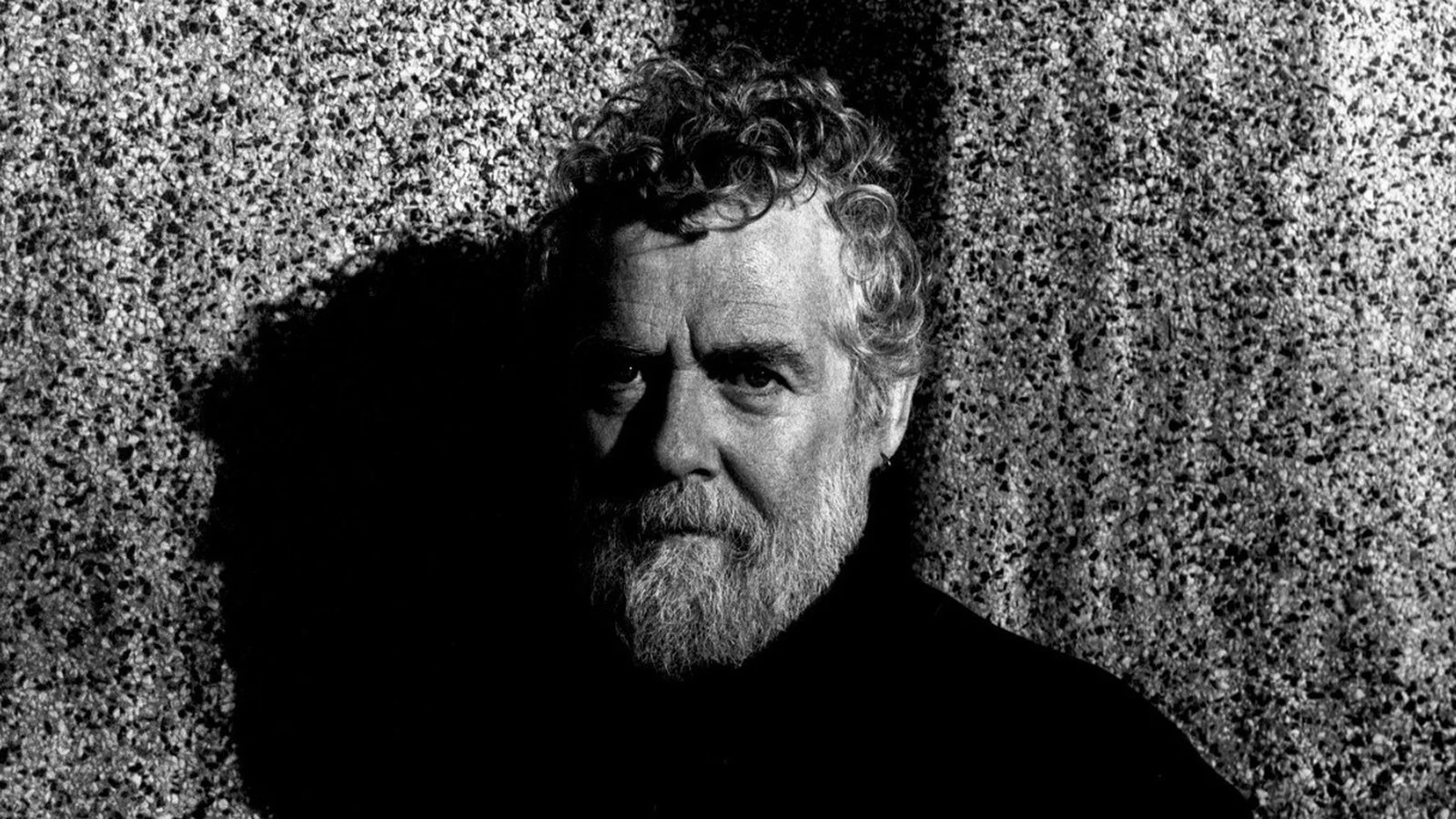 Glen Hansard dies in Dublin road crash