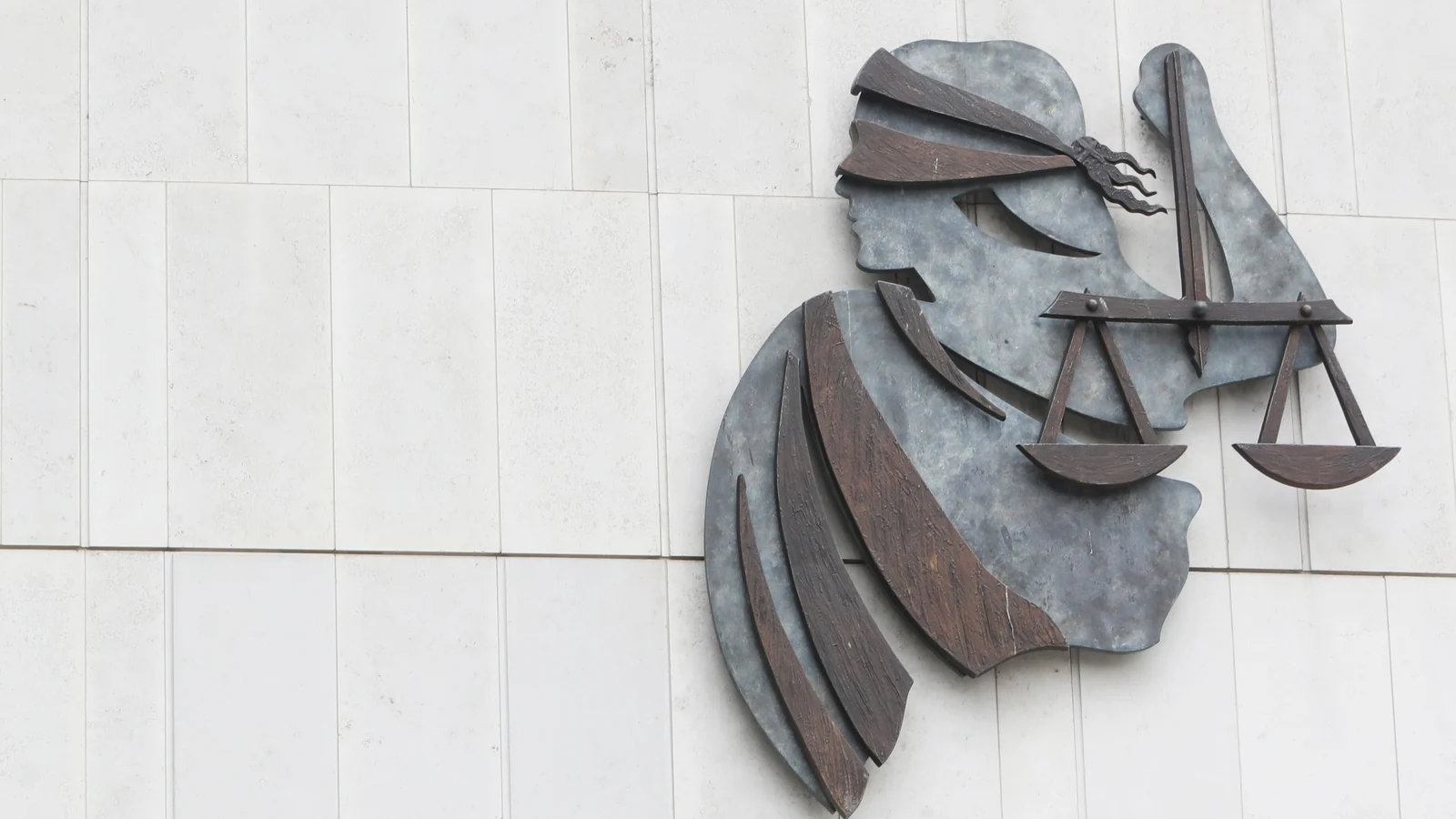 High Court Rules on Denial of Justice in Bail Cases