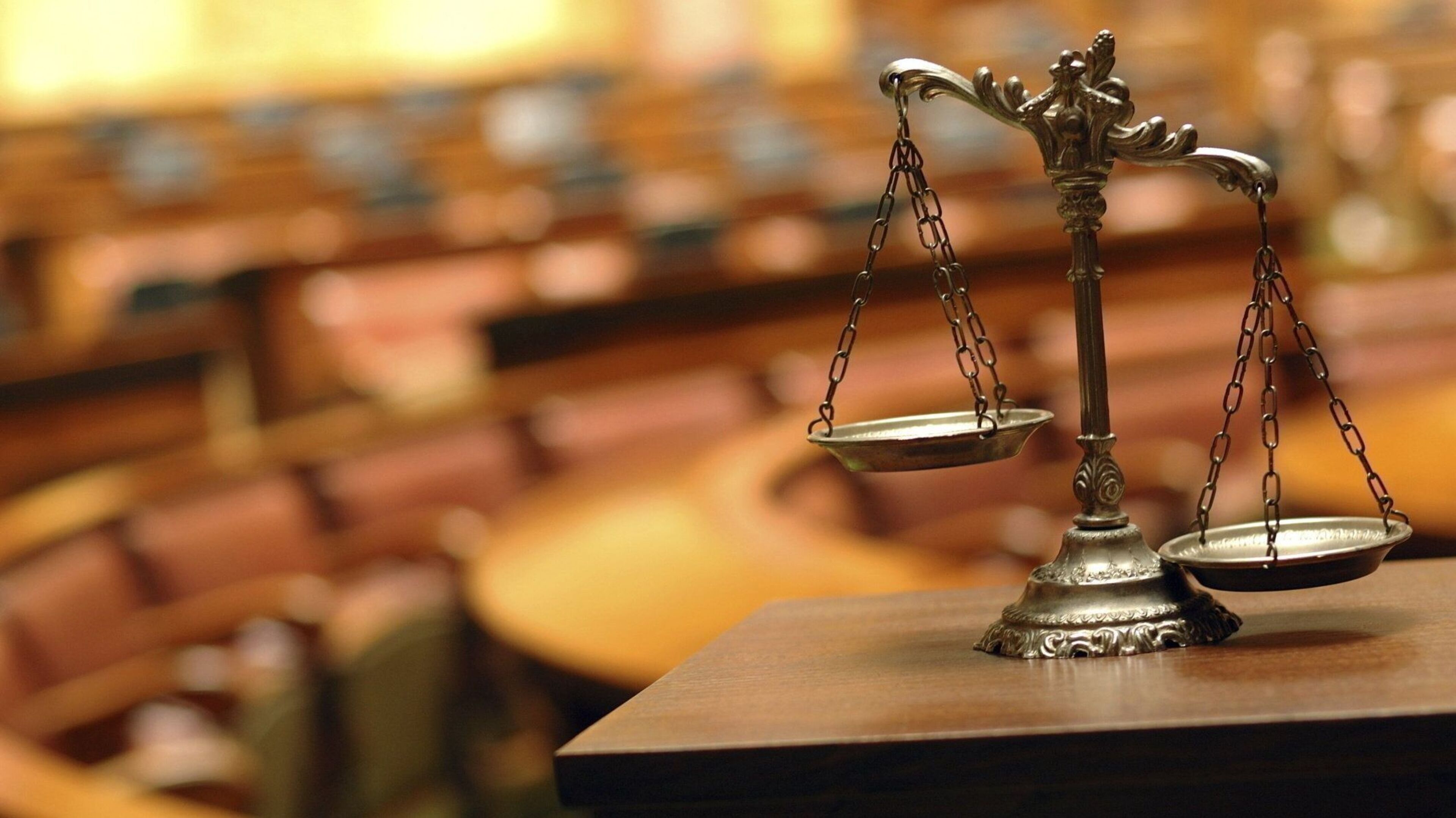 Man Charged with Theft in Drogheda