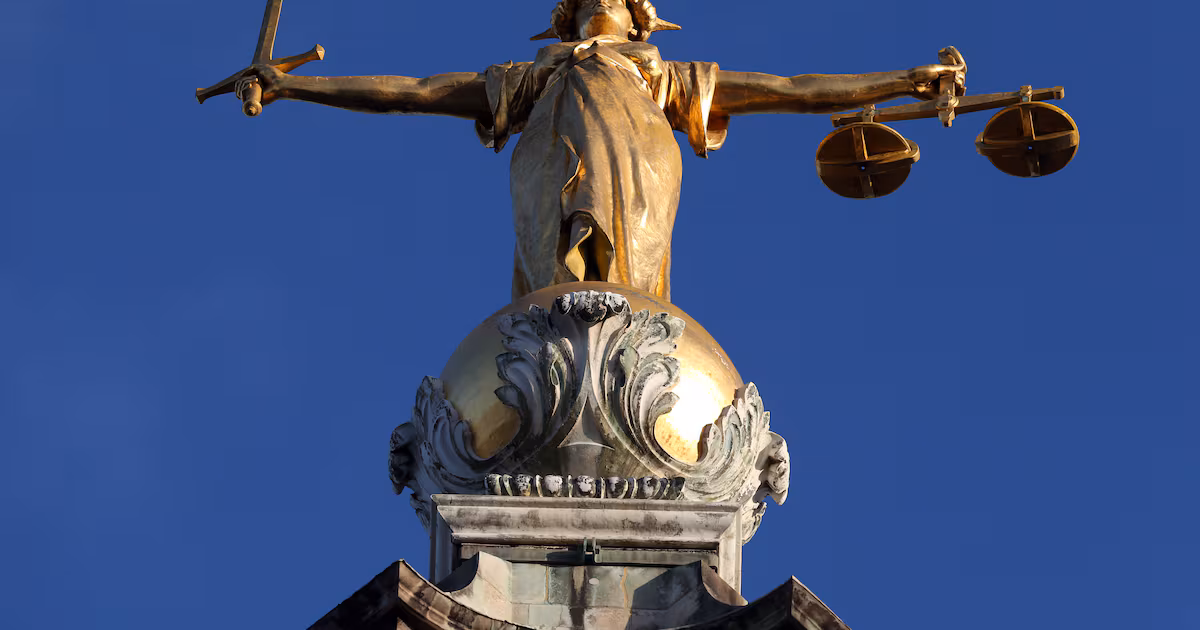 Religious Equality Act Enforced in Northern Ireland