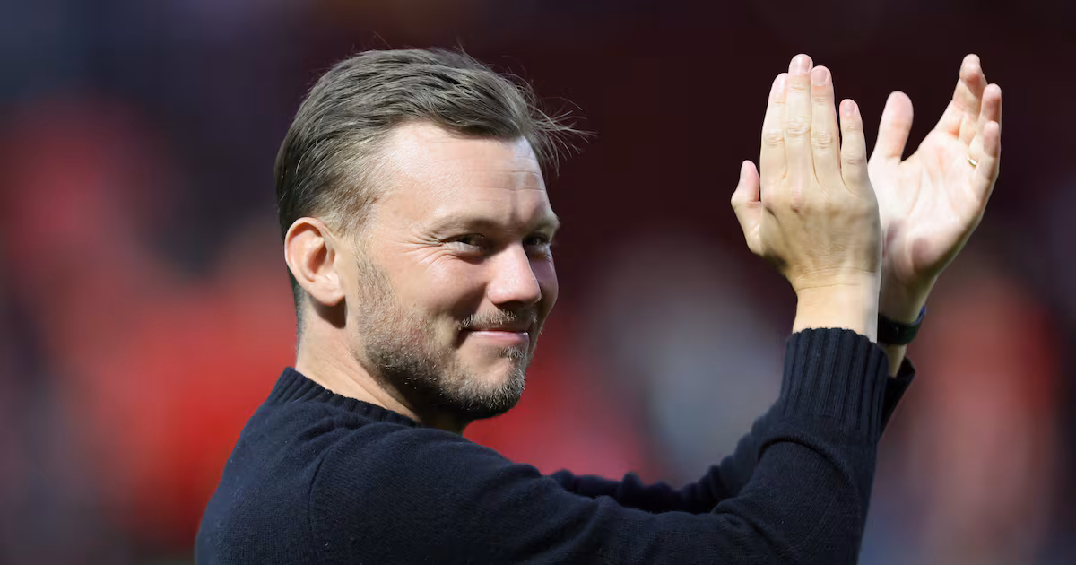 Motherwell advances in Conference League qualifiers