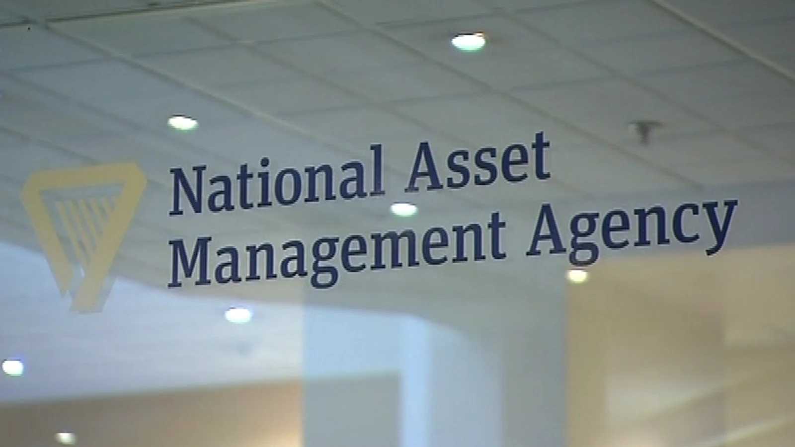 NAMA to dissolve after 16 years of operation