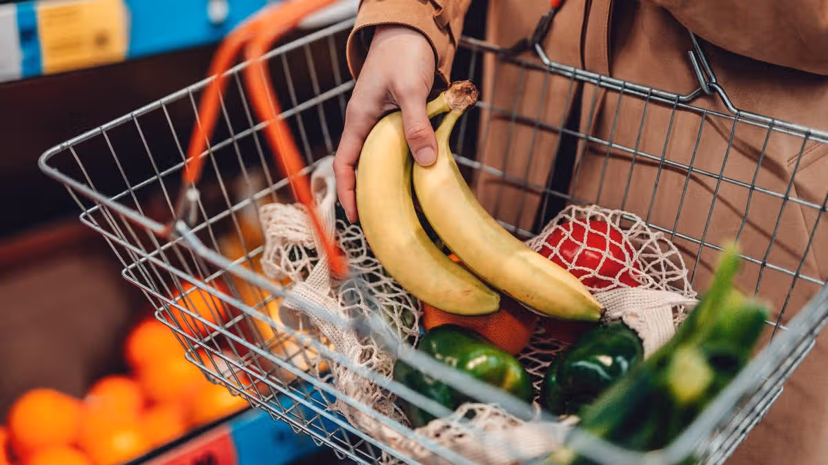 August Bank Holiday 2026 Supermarket Hours