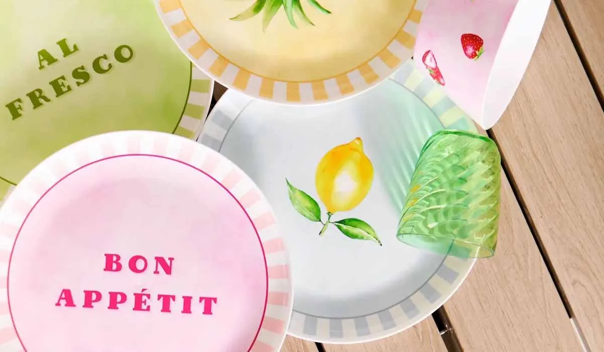 5 Dunnes Stores Home Buys Under €15