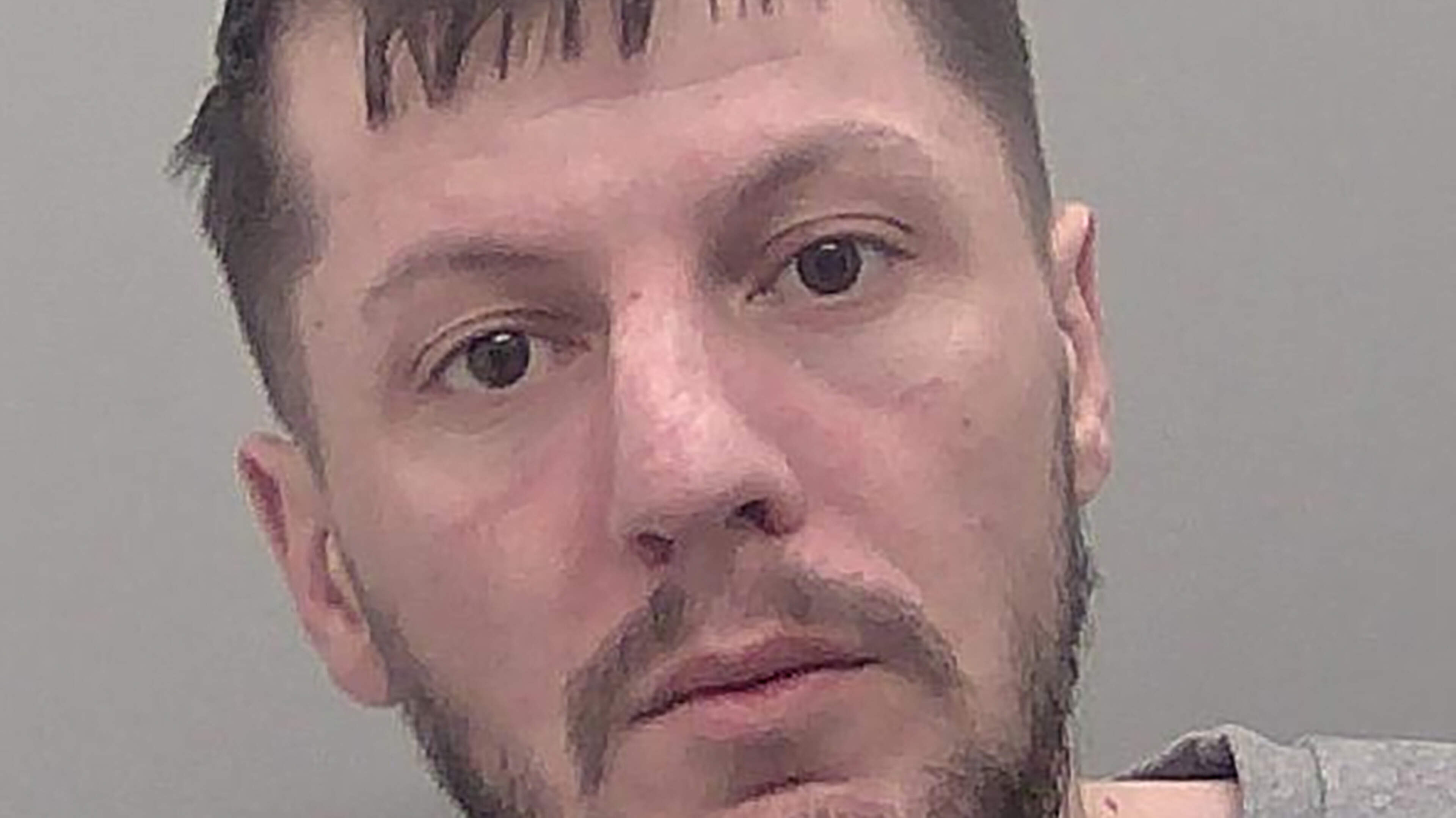 Driver Sentenced for Dangerous Driving Death