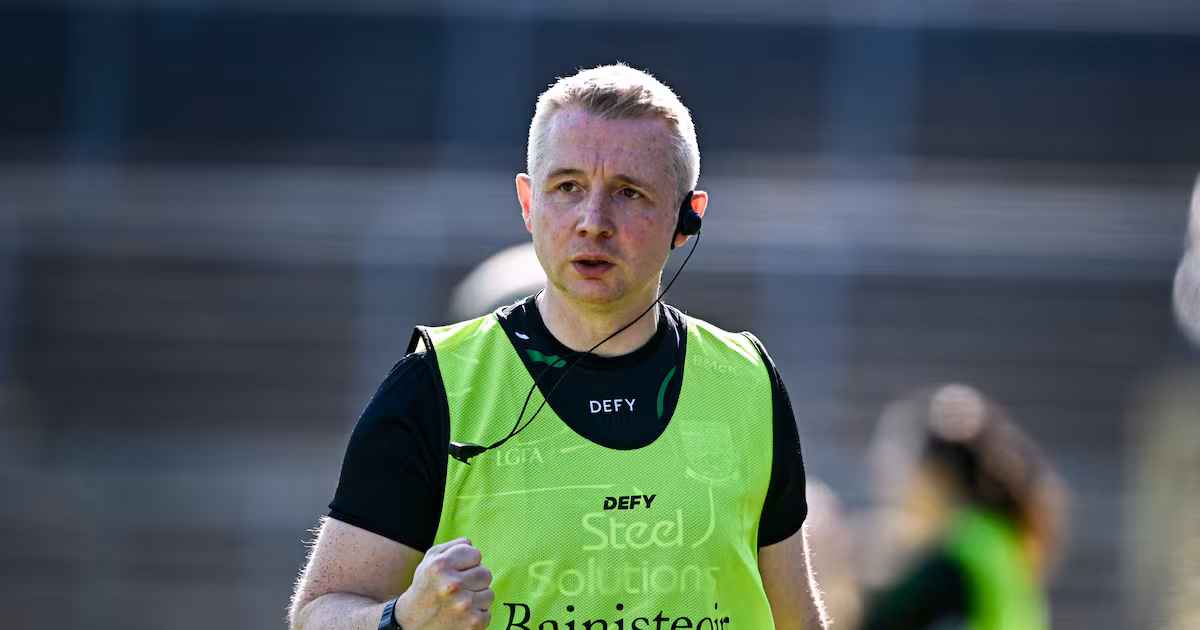 Fermanagh Faces Roscommon in All-Ireland Final