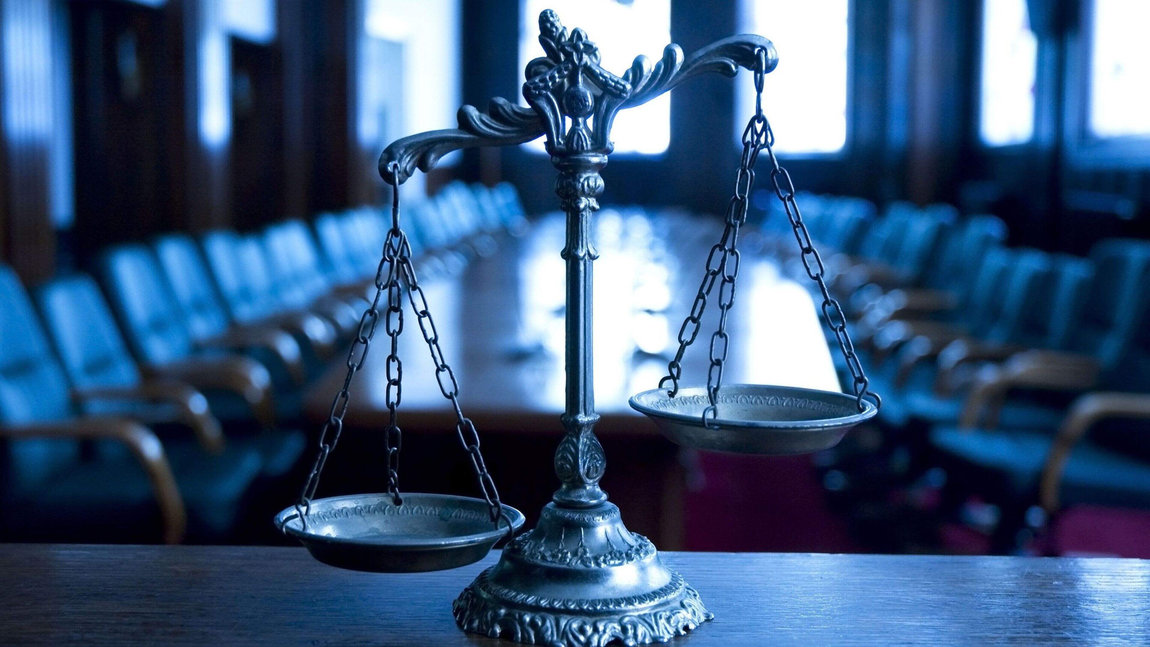 Wicklow Youth Sentenced for Assault and Threats