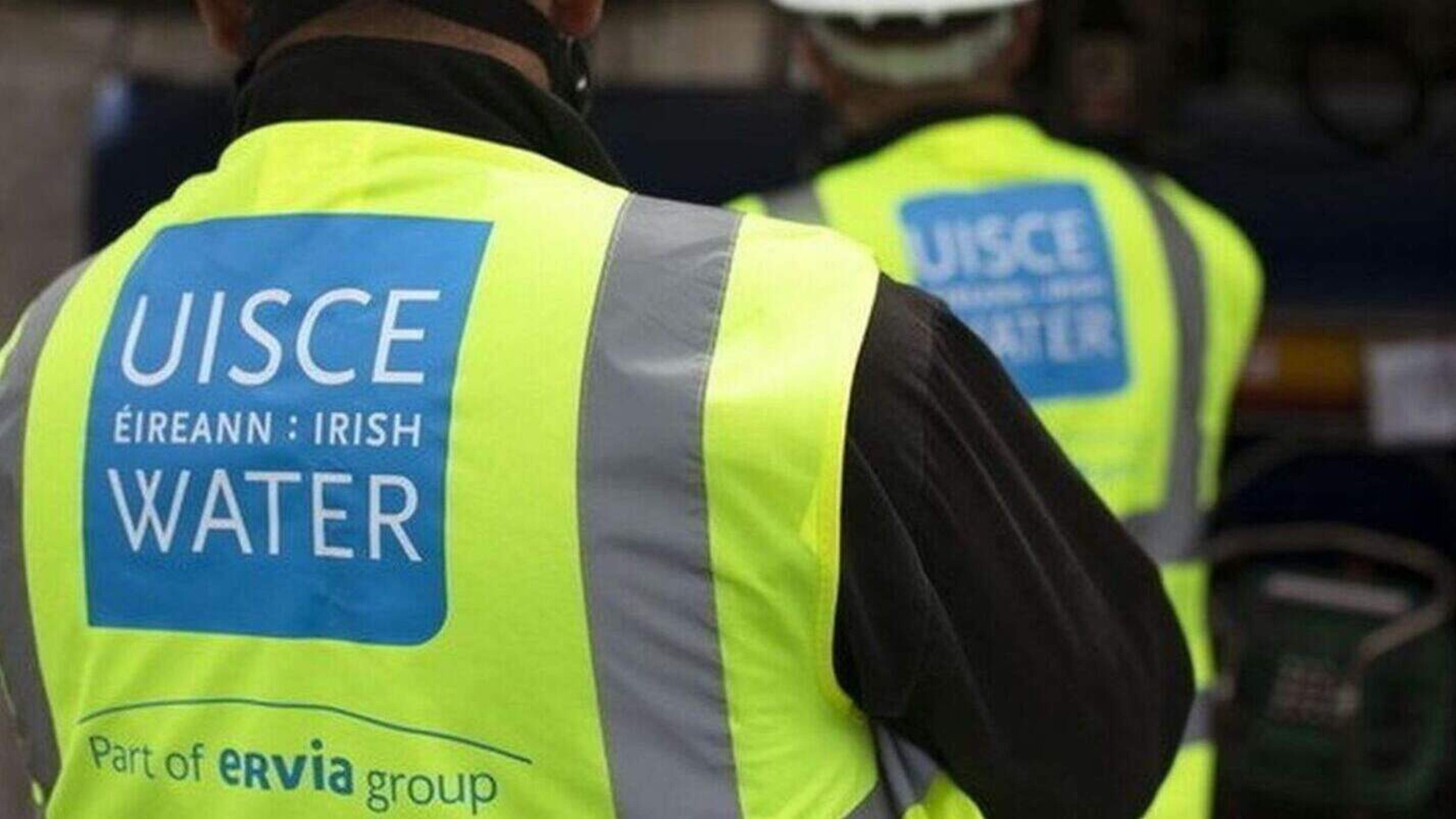 Cork Residents Endure Year-Long Stench Issue