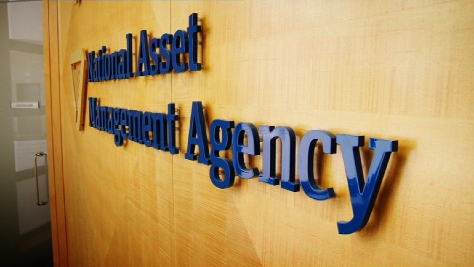NAMA Closes After 16 Years of Operation