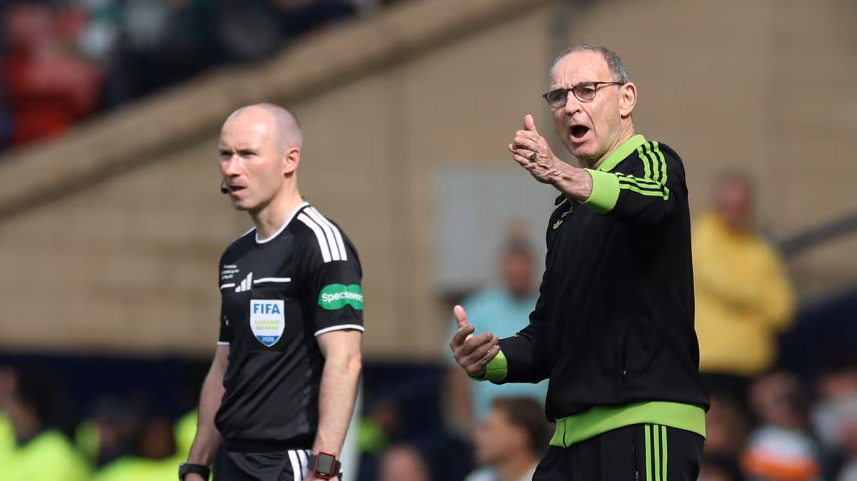 Celtic Invests £17 Million in New Strikers