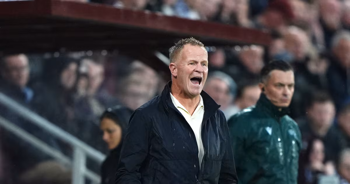 Hearts Lose Opener to Aberdeen After Late Goals