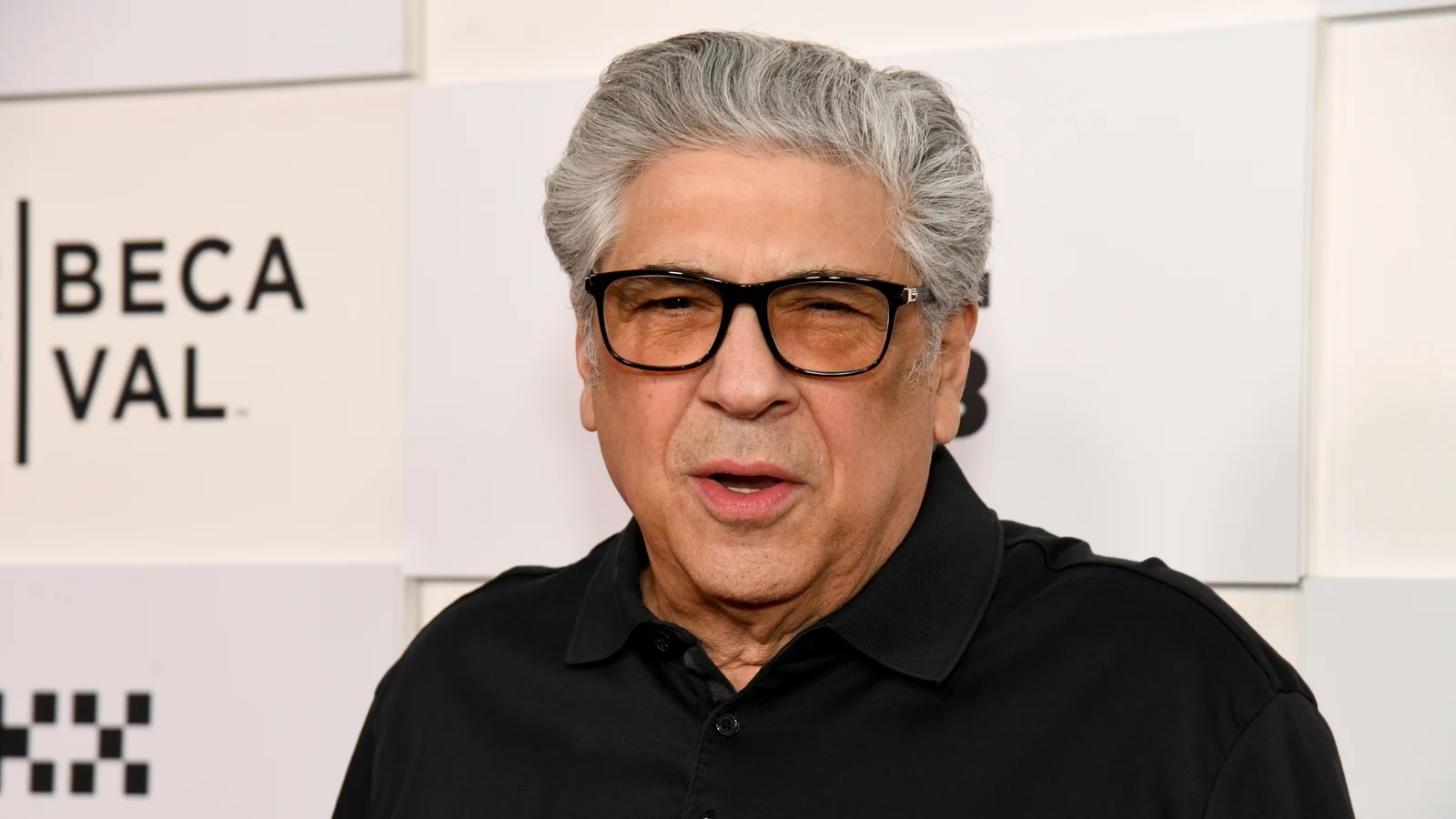 Vincent Pastore, 'The Sopranos' Star, Dies at 80