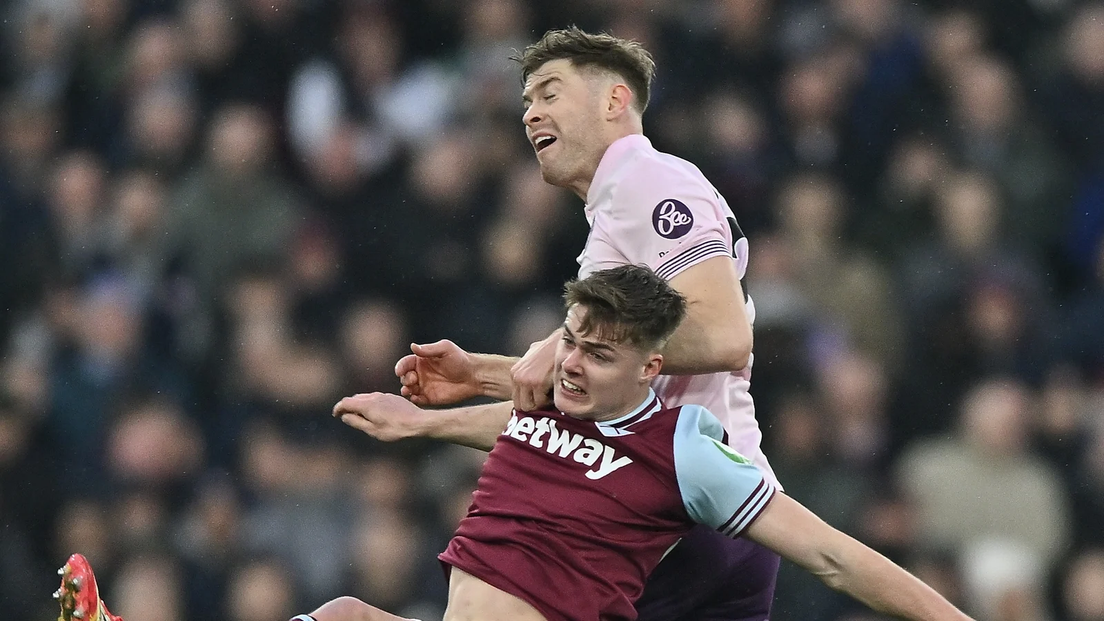 Irish Talent Shines in Upcoming Premier League Season