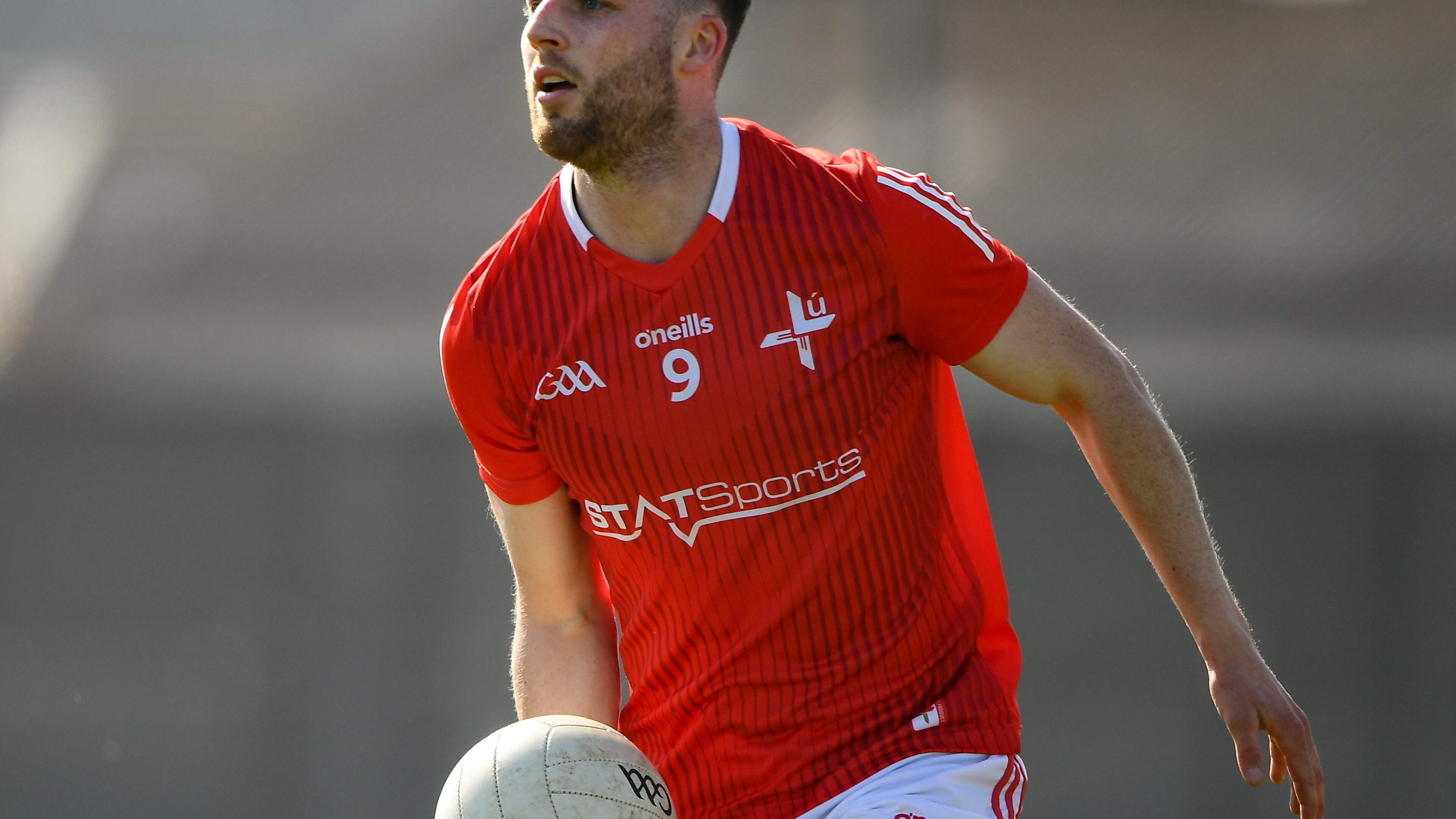 Mochtas Keep Hopes Alive in Louth GAA