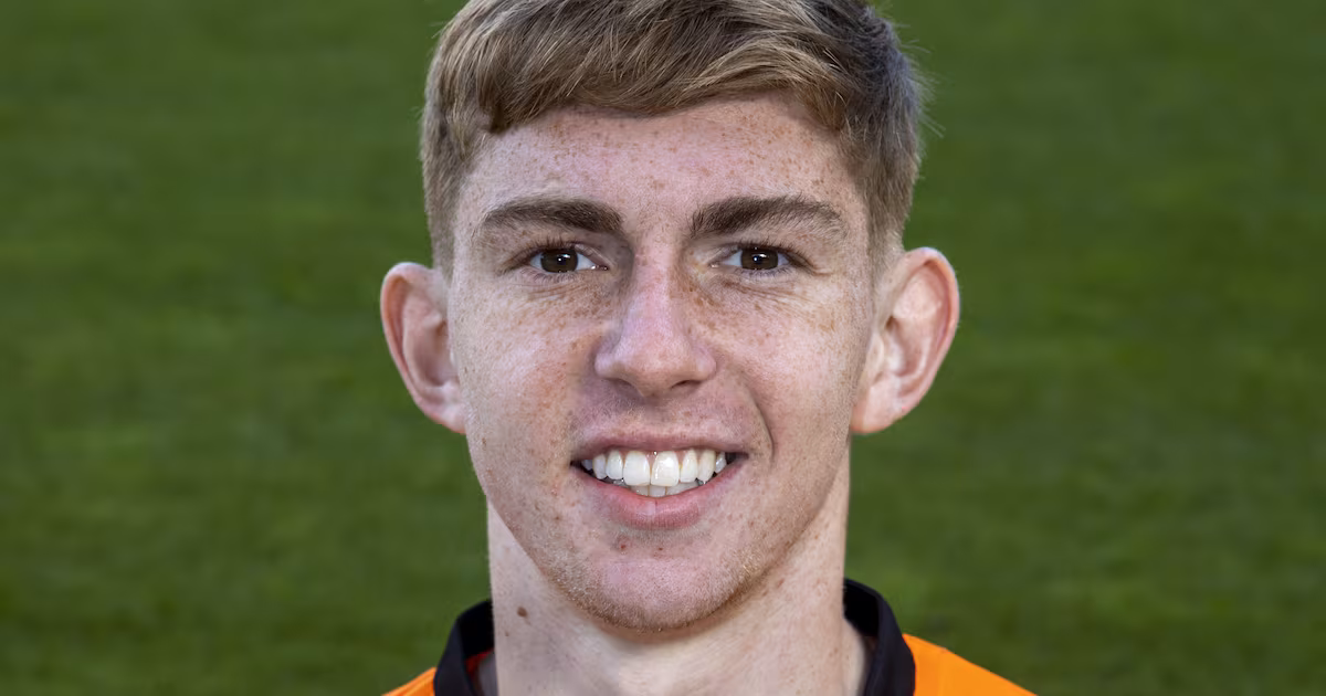St Johnstone wins 4-3 against Kilmarnock