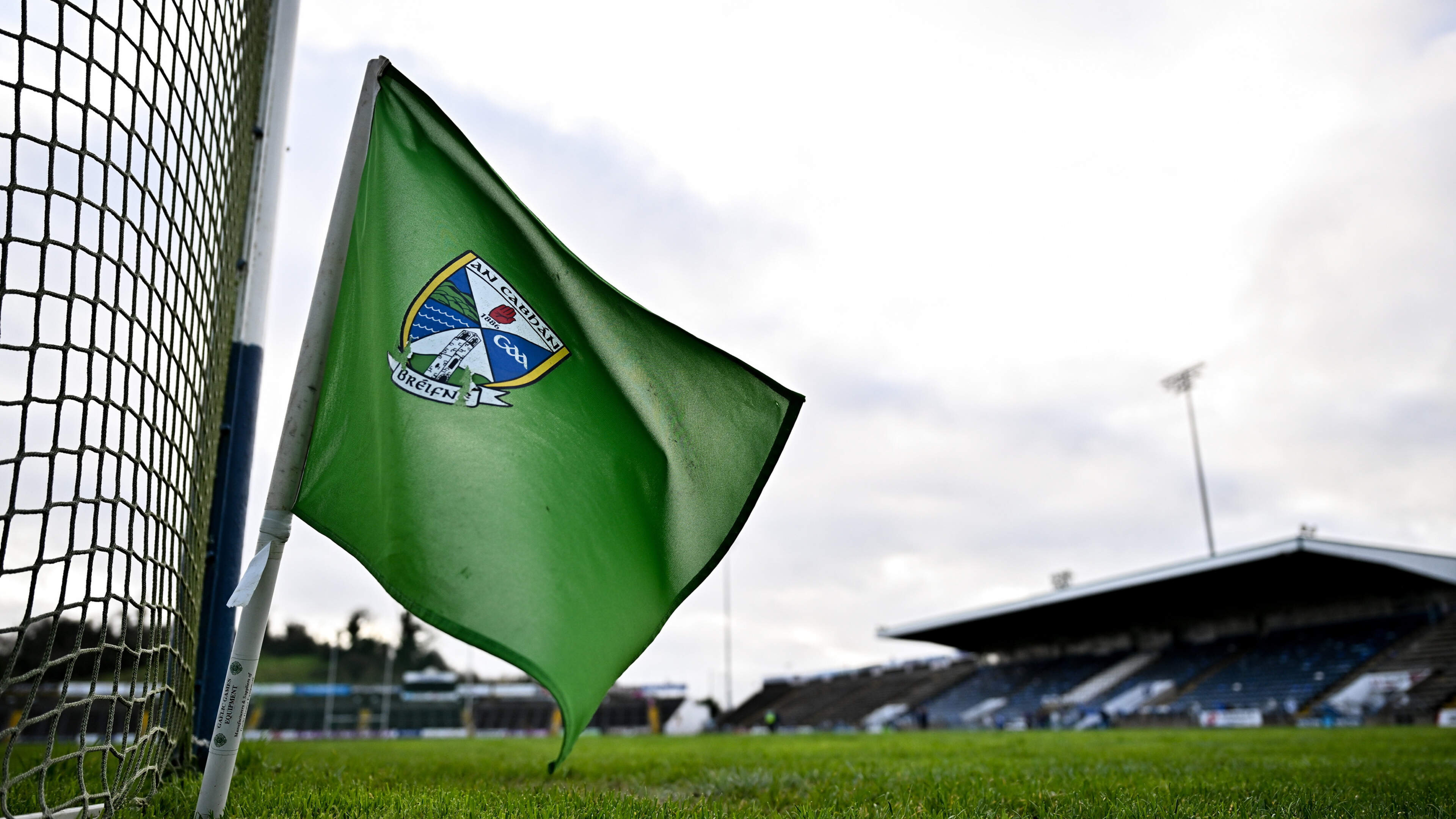Cootehill Wins Cavan SHC Final