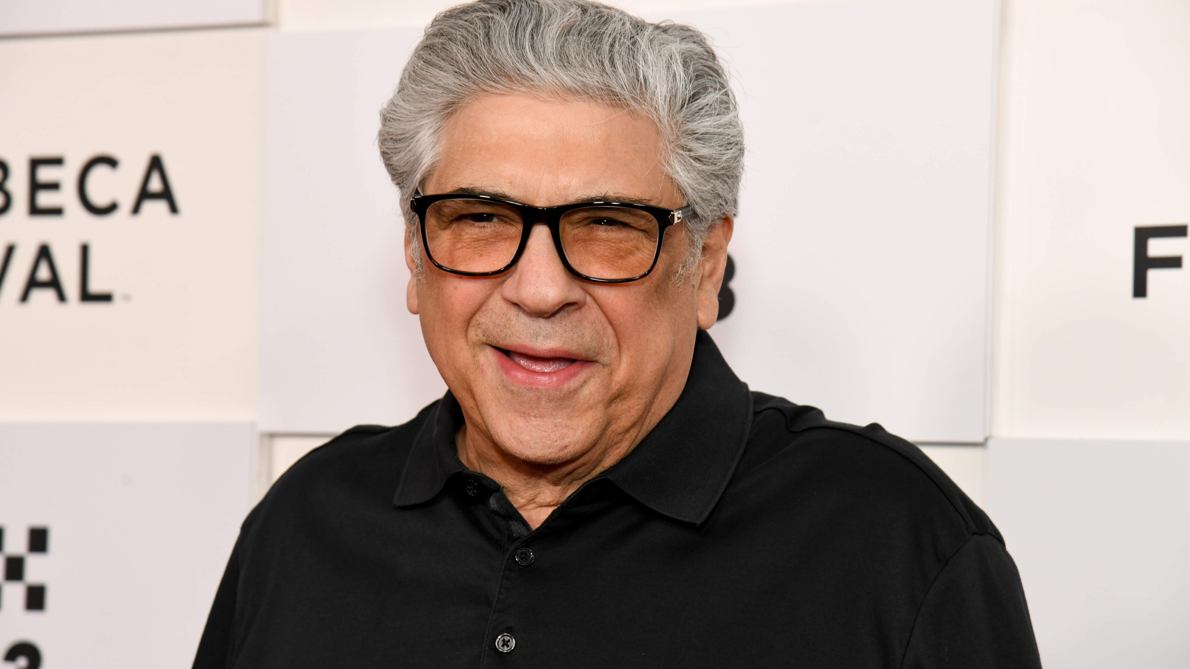 Vincent Pastore, Sopranos Actor, Passes Away