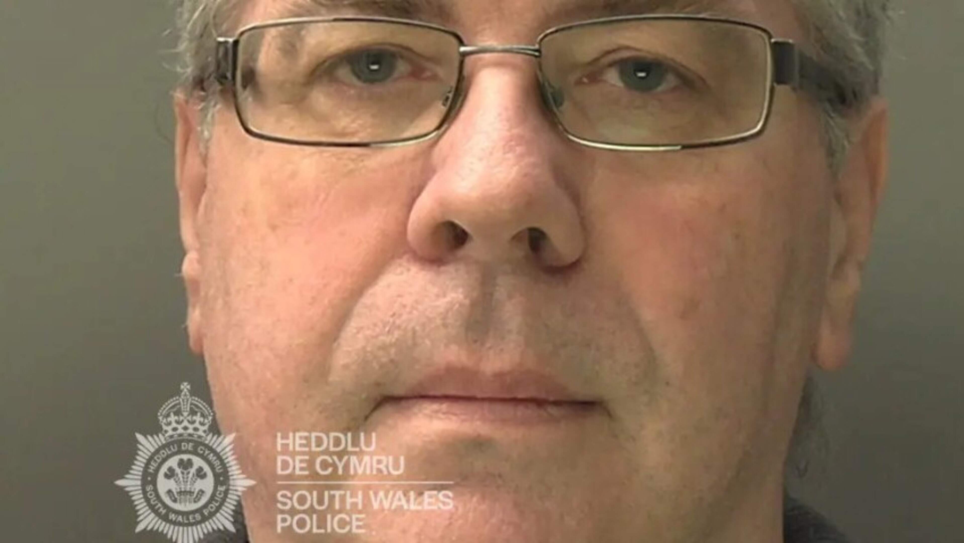 Man Jailed for Keeping Mother's Body in Freezer