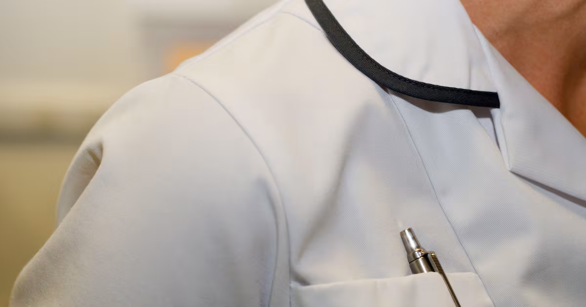 Fair Pay Agreements for Social Care Workers Proposed