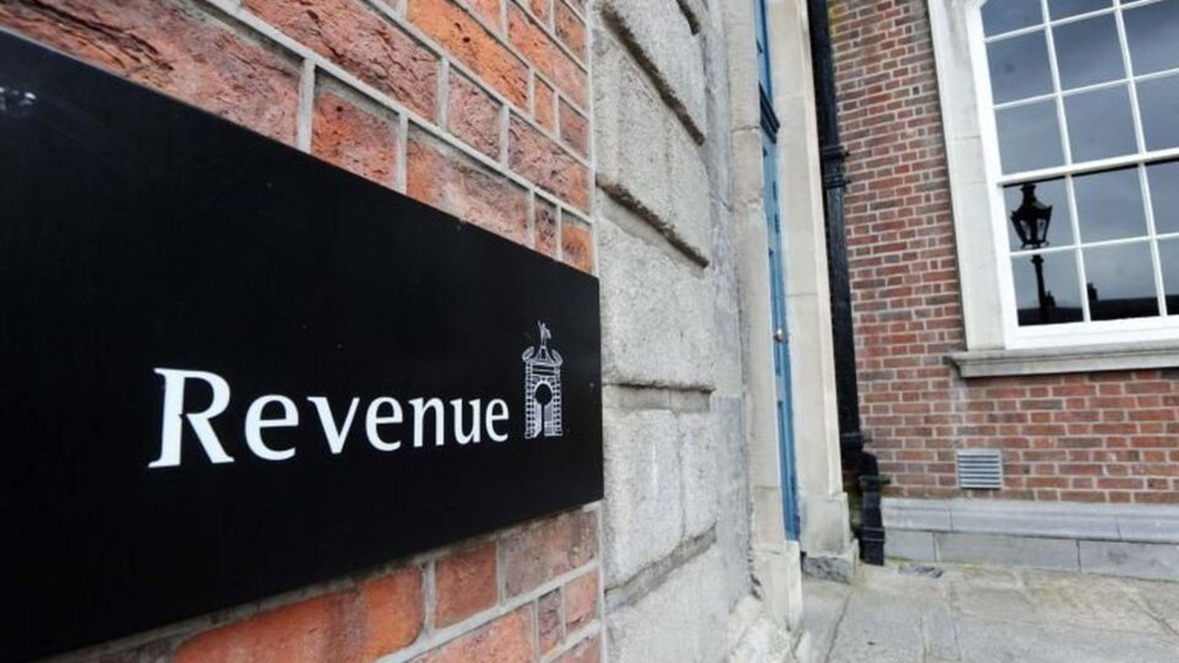 Retail Chain Ordered to Repay €8.9m in Covid Supports