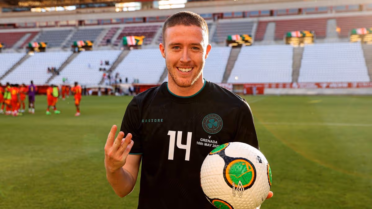 Jack Moylan set for Cardiff City transfer