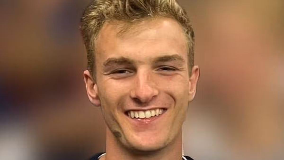 Body found in search for missing kayaker