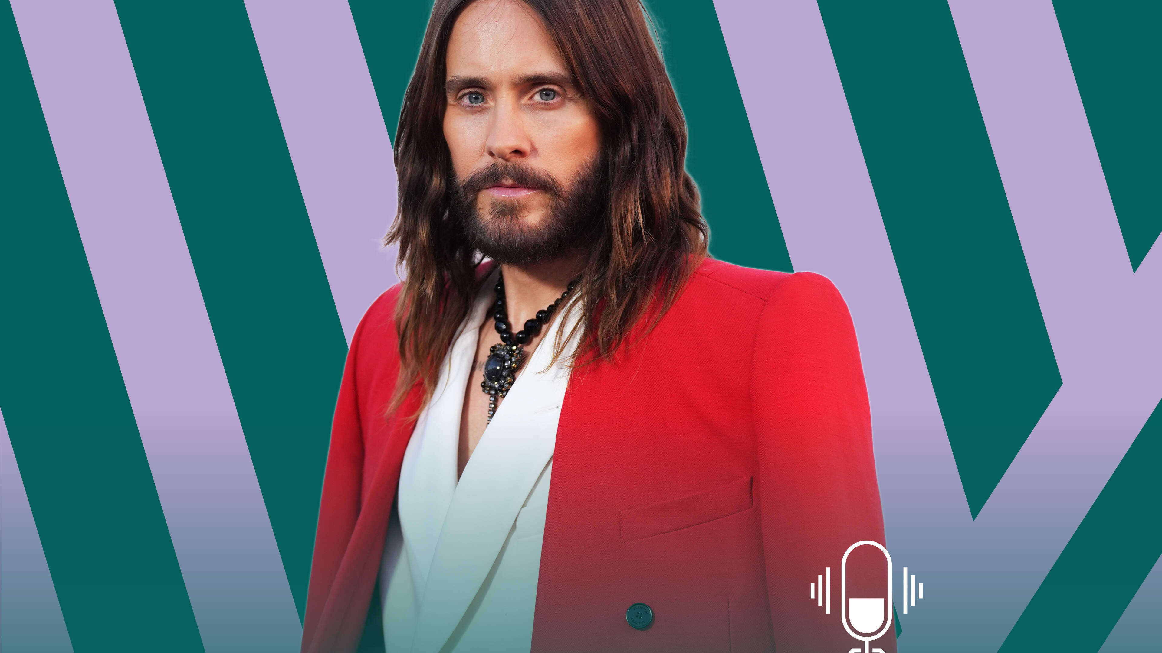 Jared Leto Faces Sexual Misconduct Allegations