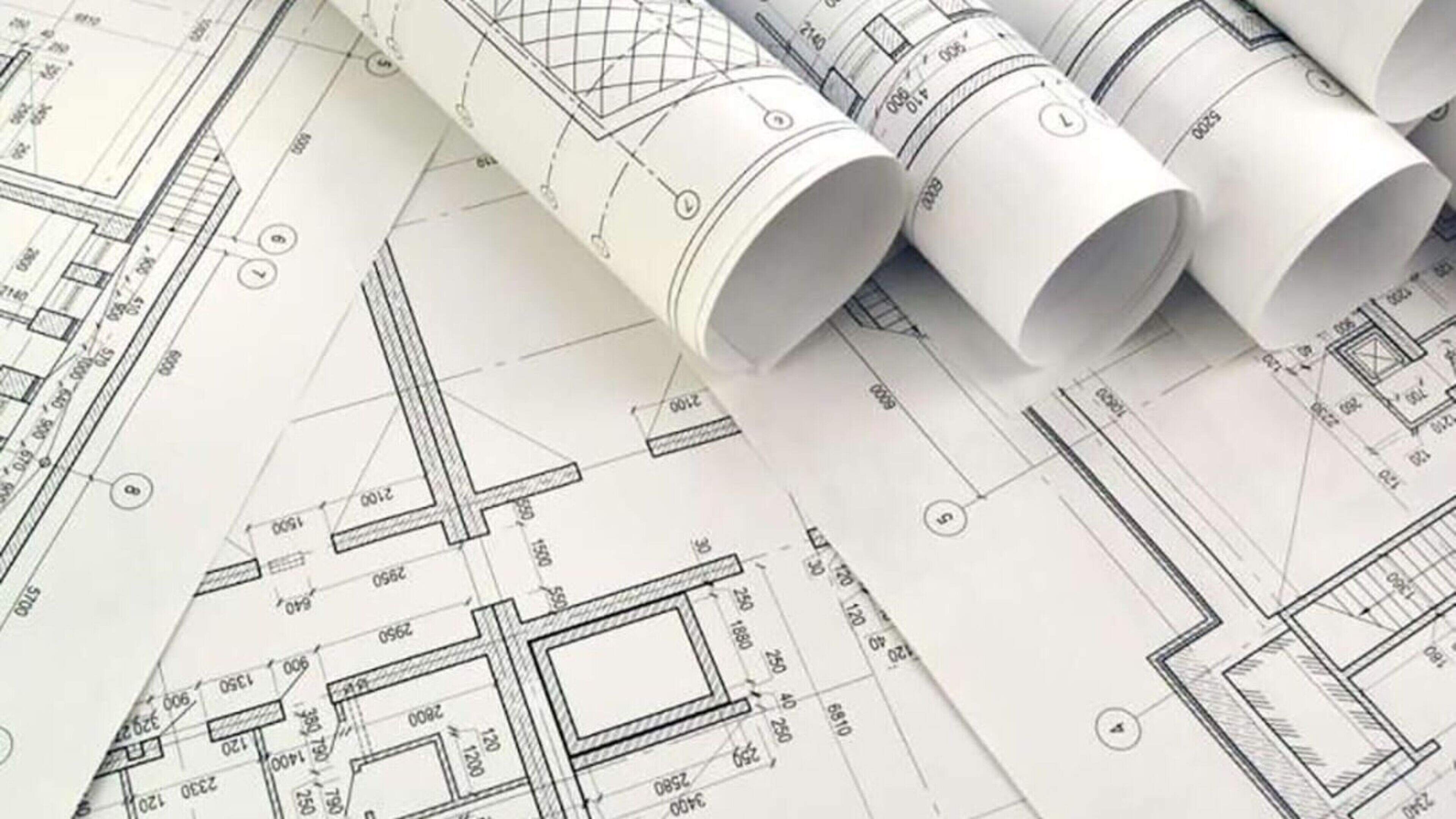 New Burial Plots Planned in North Louth