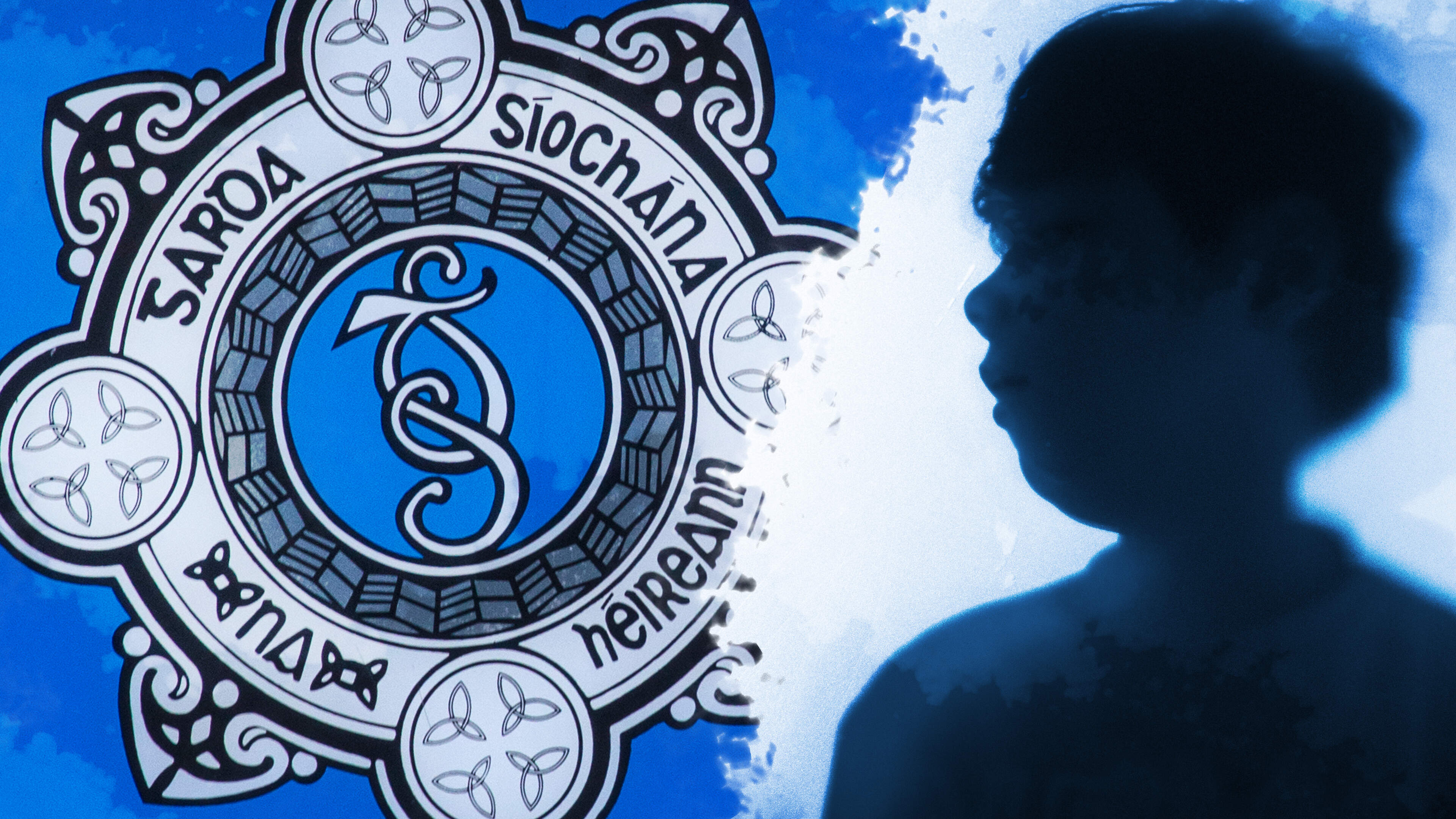 Man Shot in Face During Galway Home Invasion