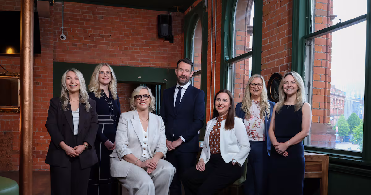 Mills Selig strengthens litigation team amid growing demand