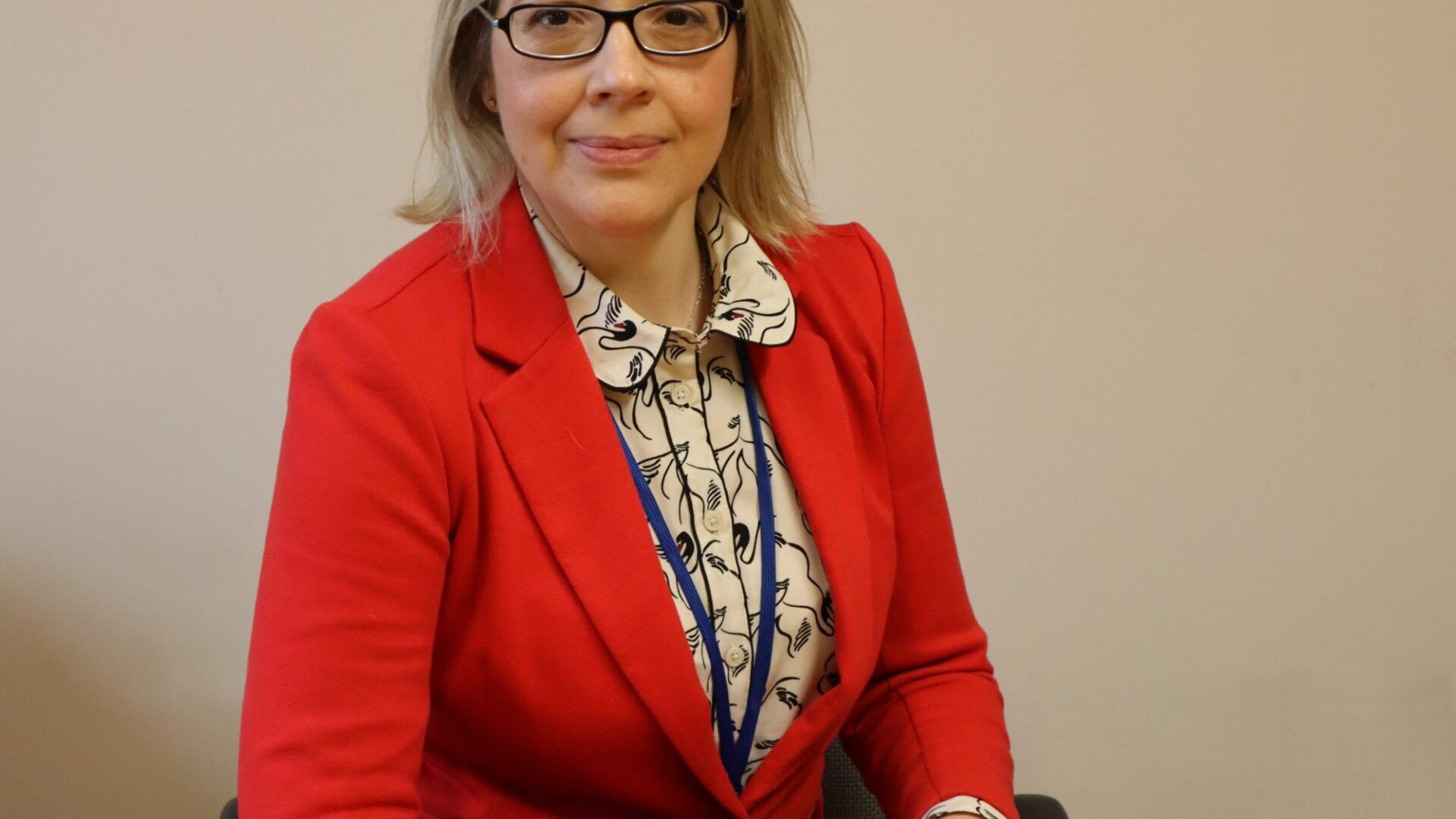 New Longford Council Boss Addresses Housing and Jobs