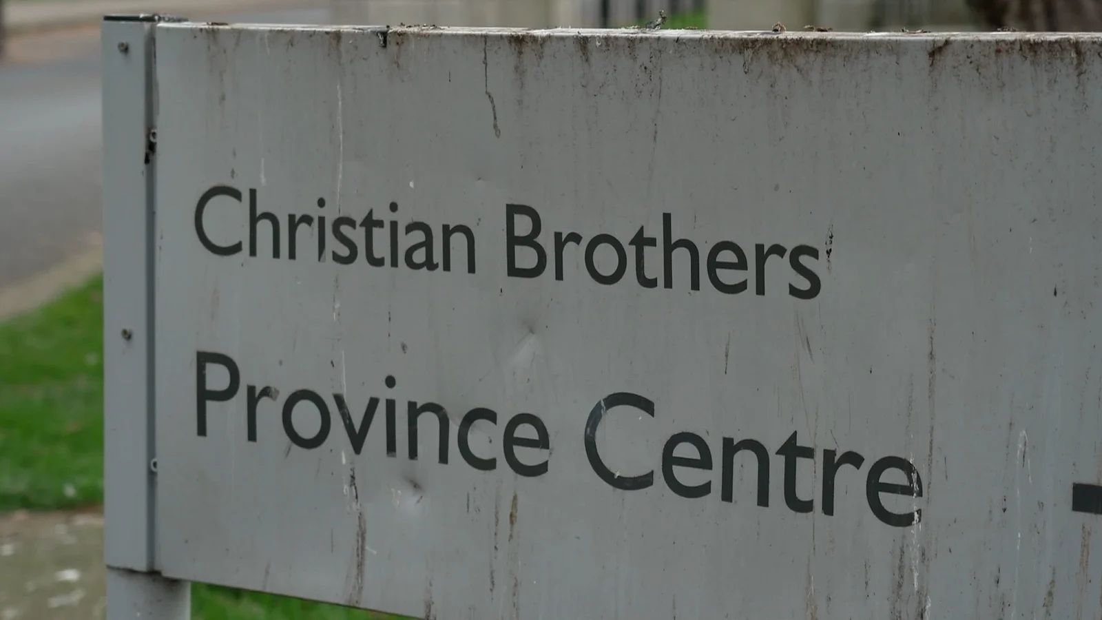 Ex-Christian Brothers' names published after court order