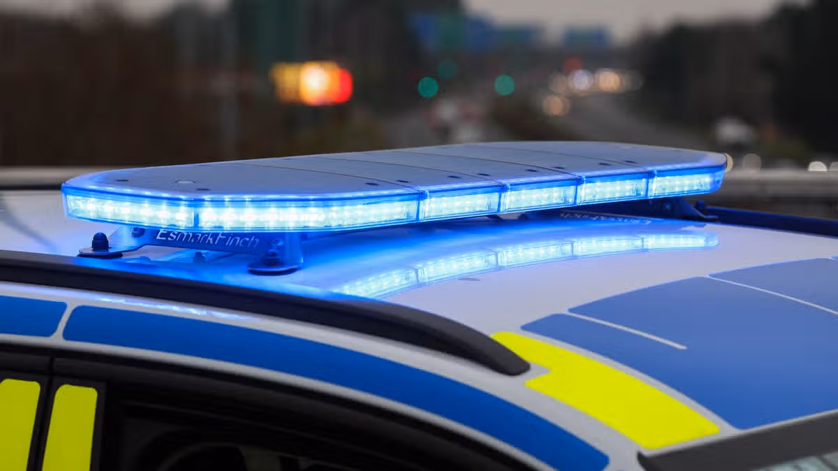 Nearly 170 motorists arrested over Bank Holiday weekend